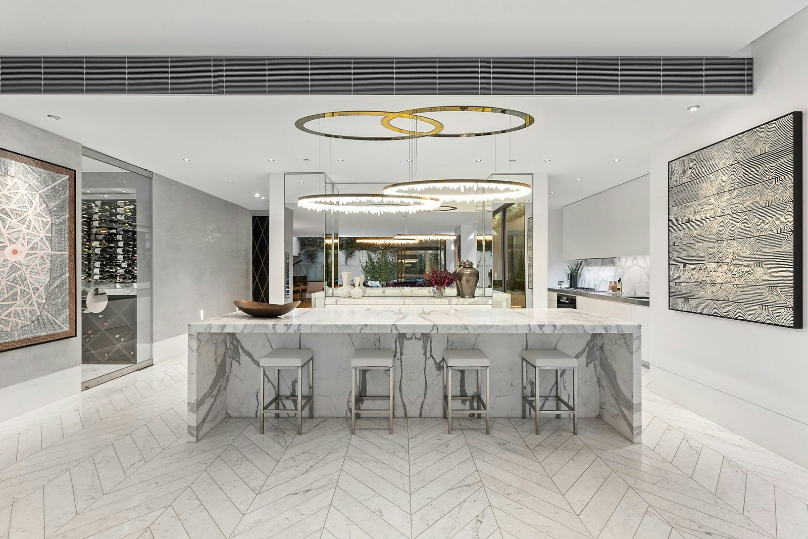 G01/32 Domain Street, South Yarra, VIC