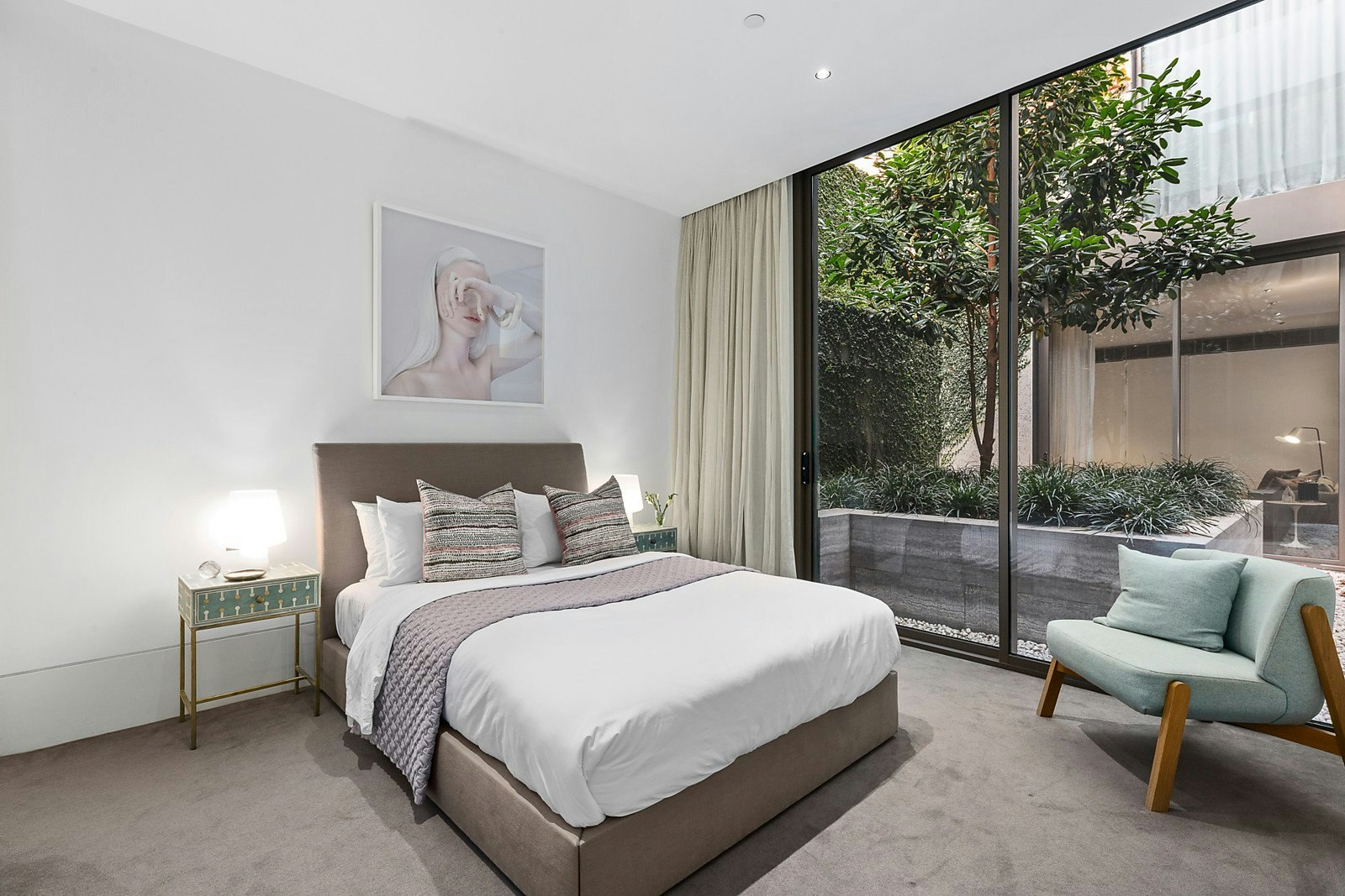 G01/32 Domain Street, South Yarra, VIC