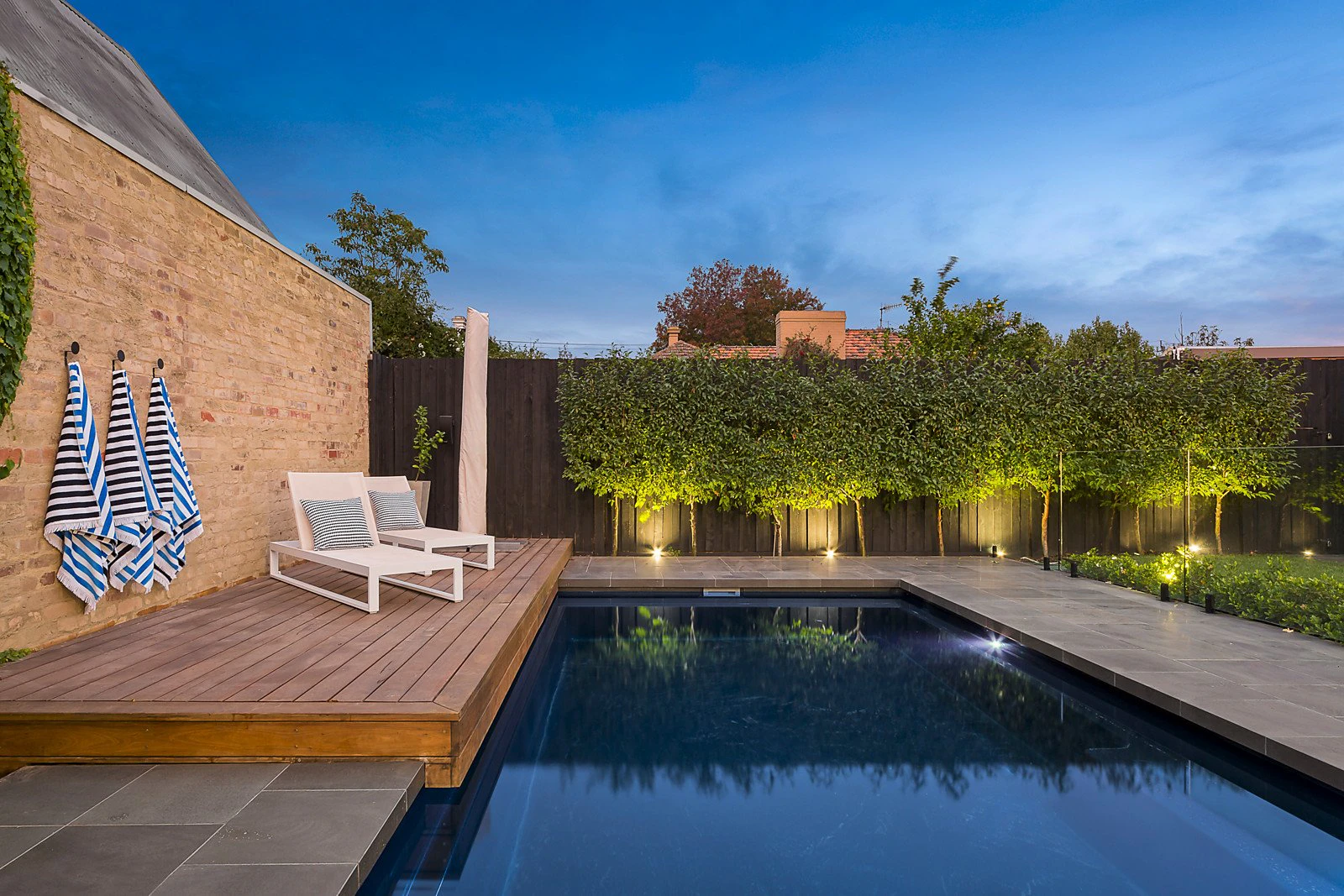 27 Beaconsfield Road, Hawthorn East, VIC