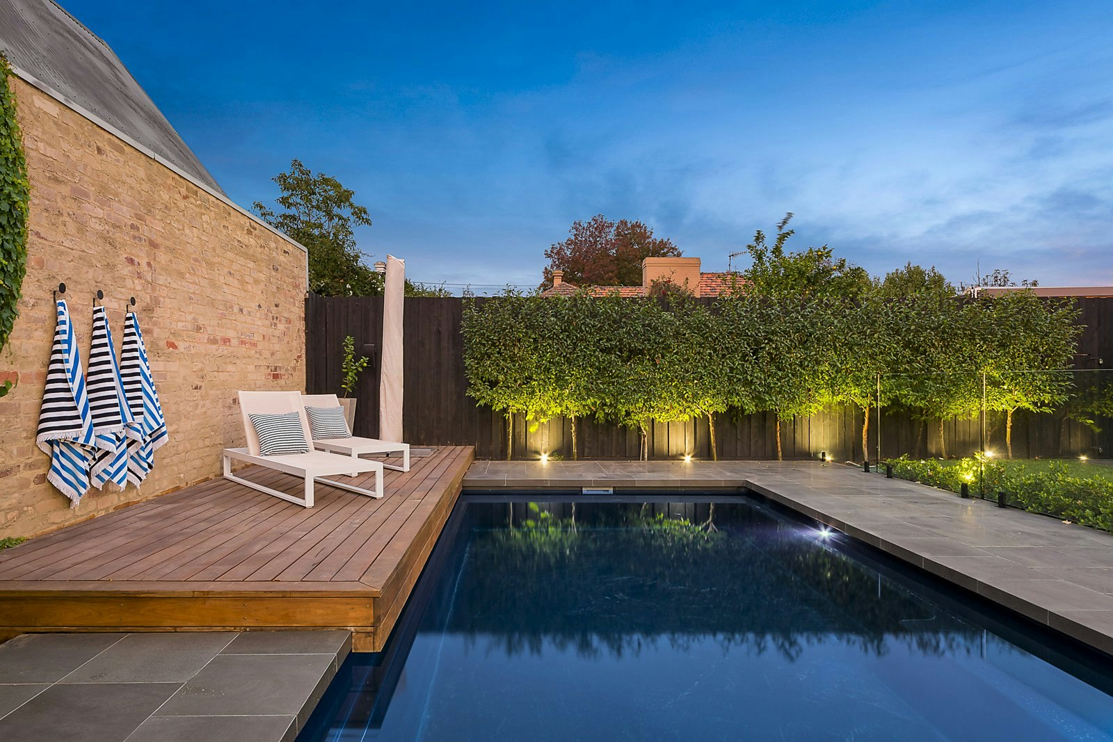 27 Beaconsfield Road, Hawthorn East, VIC