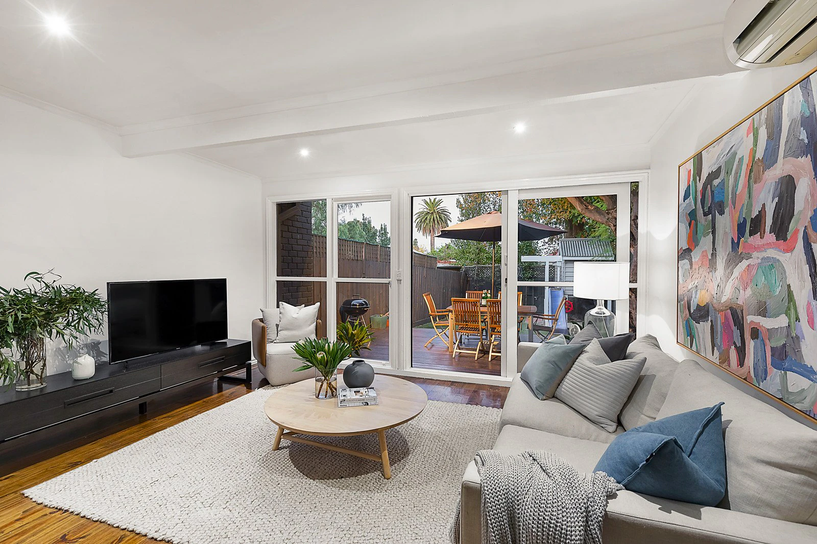 12 Emo Road, Malvern East, VIC