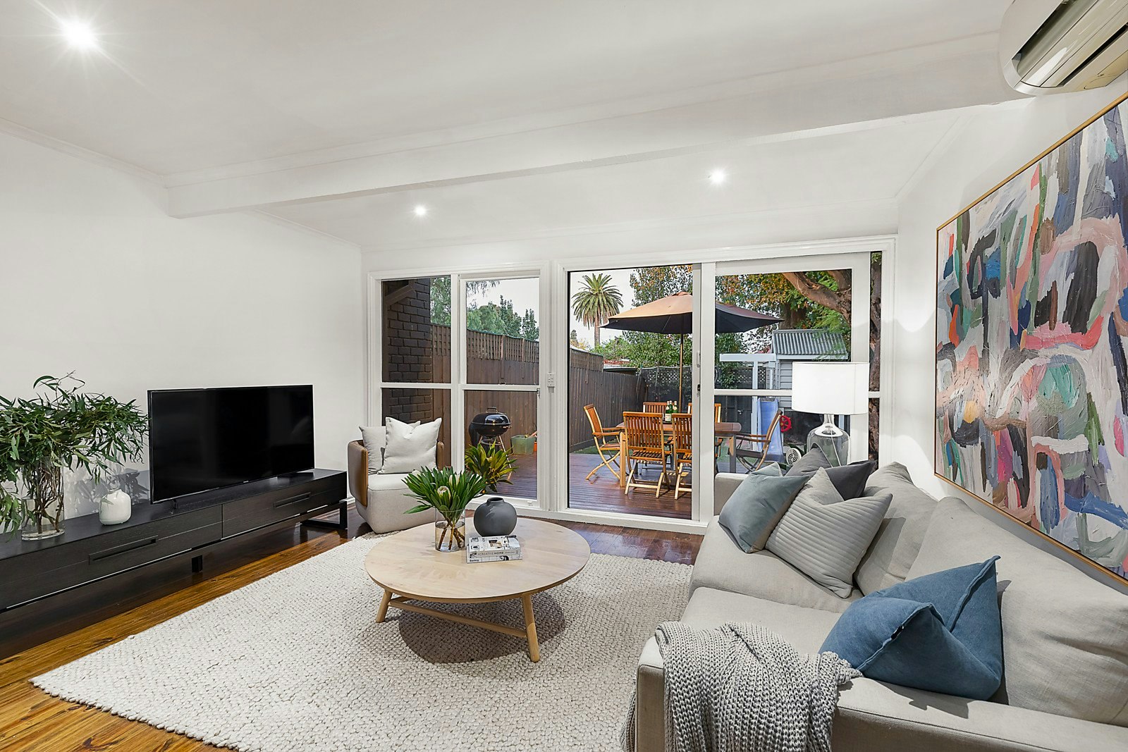 12 Emo Road, Malvern East, VIC