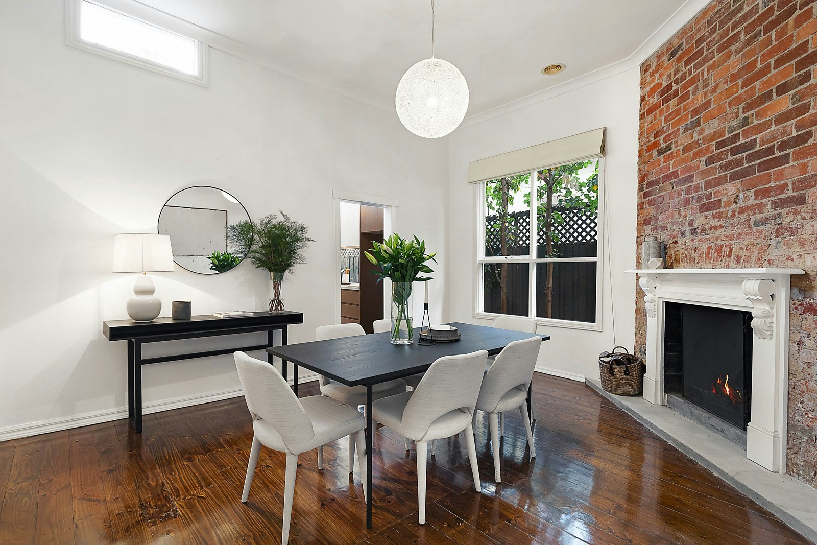 12 Emo Road, Malvern East, VIC