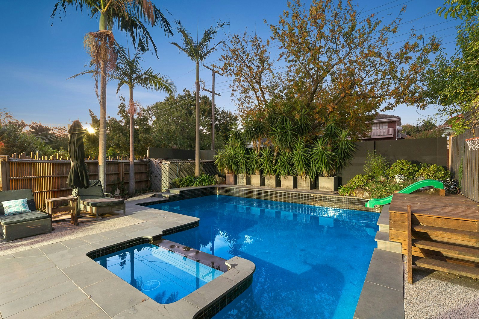 18 Pine Avenue, Camberwell, VIC