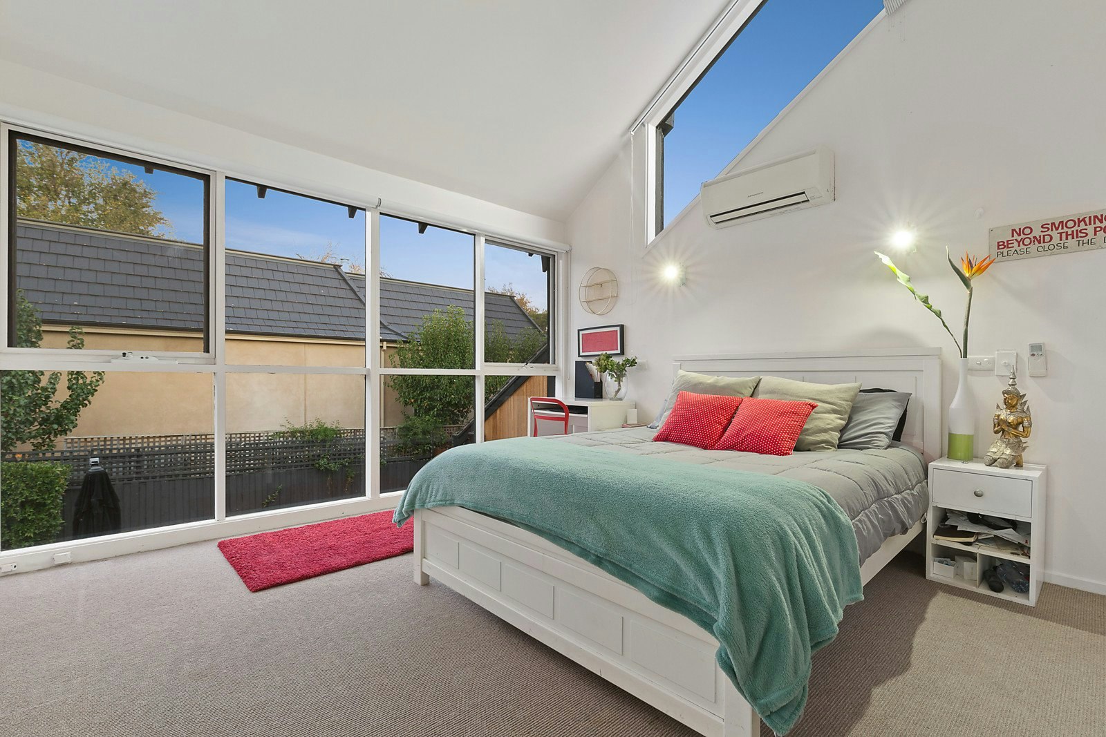 18 Pine Avenue, Camberwell, VIC