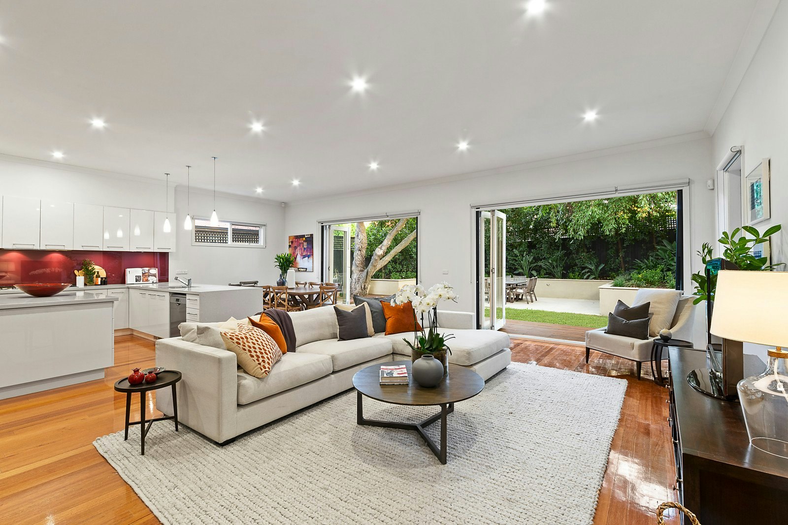 76 Brunel Street, Malvern East, VIC