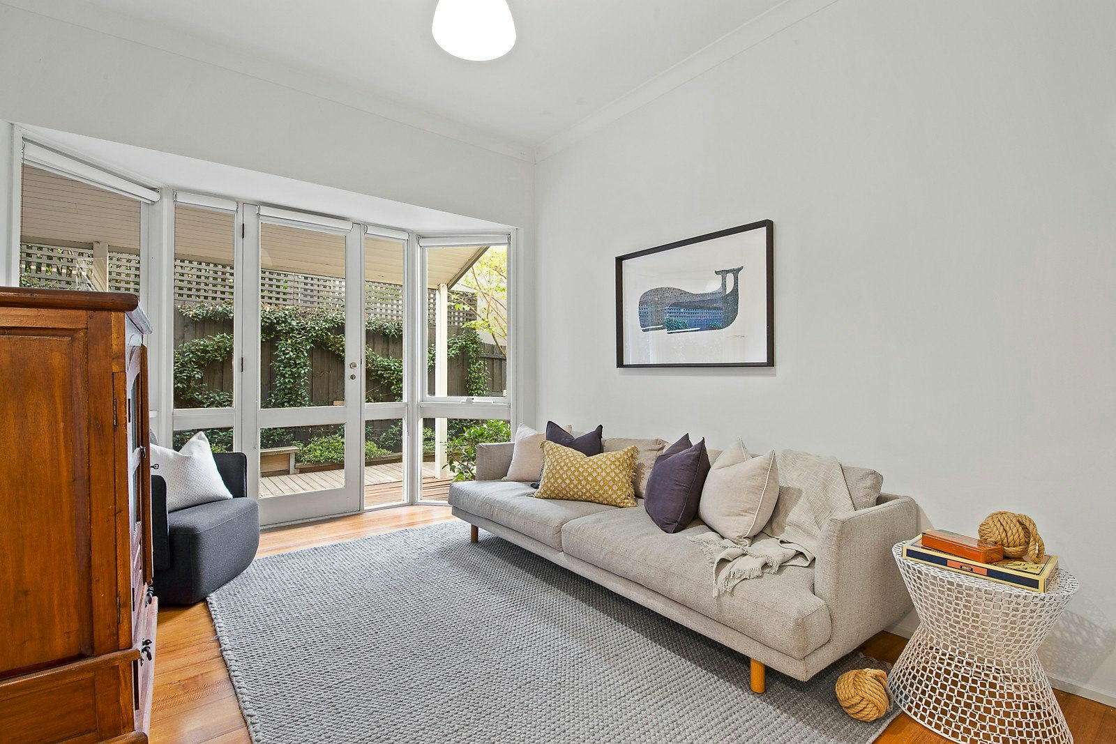 76 Brunel Street, Malvern East, VIC