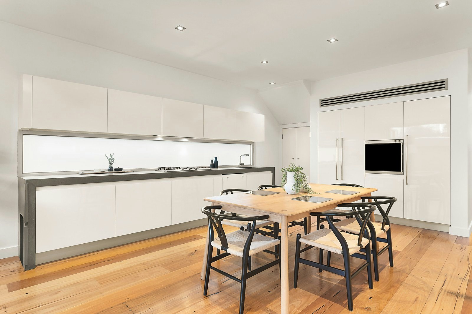 150 Farrell Street, Port Melbourne, VIC