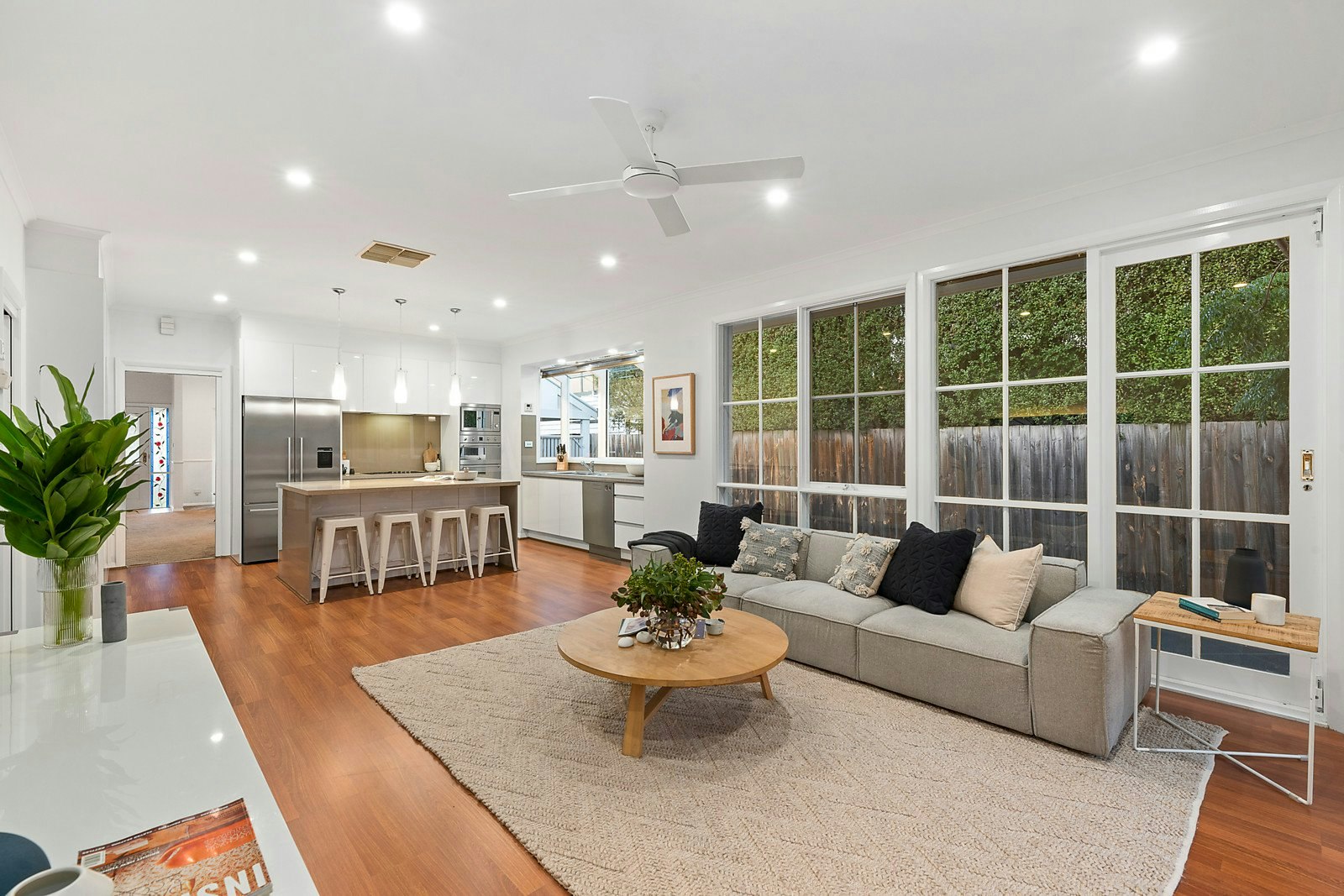 12 Wattle Grove, Malvern East, VIC