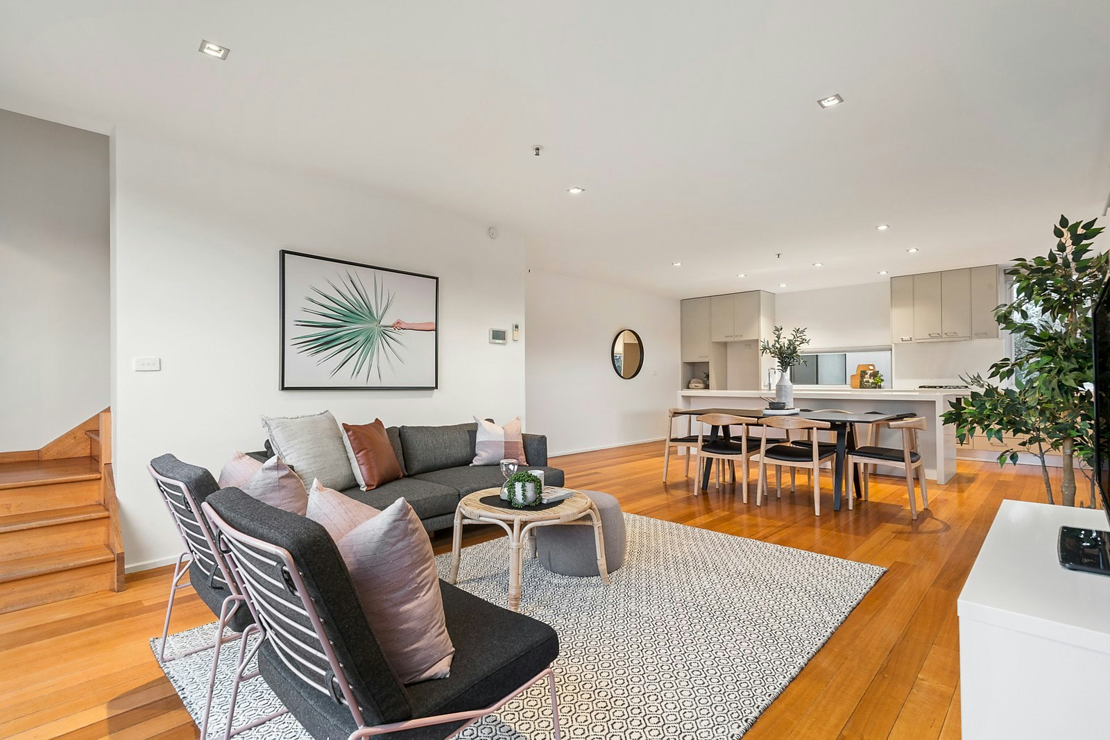 6/61 Westbury Street, St Kilda East, VIC