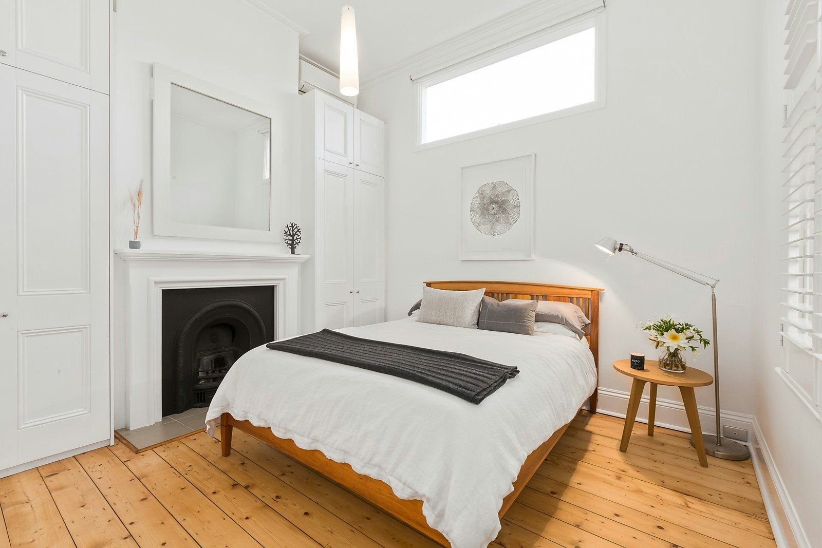 6 Little Boundary Street, South Melbourne, VIC