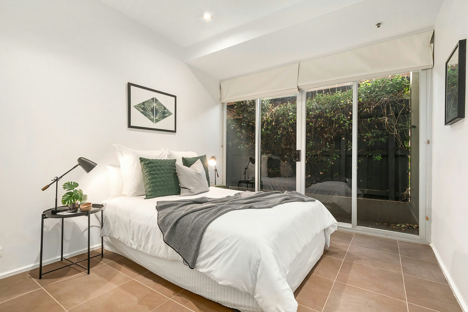 6/61 Westbury Street, St Kilda East, VIC