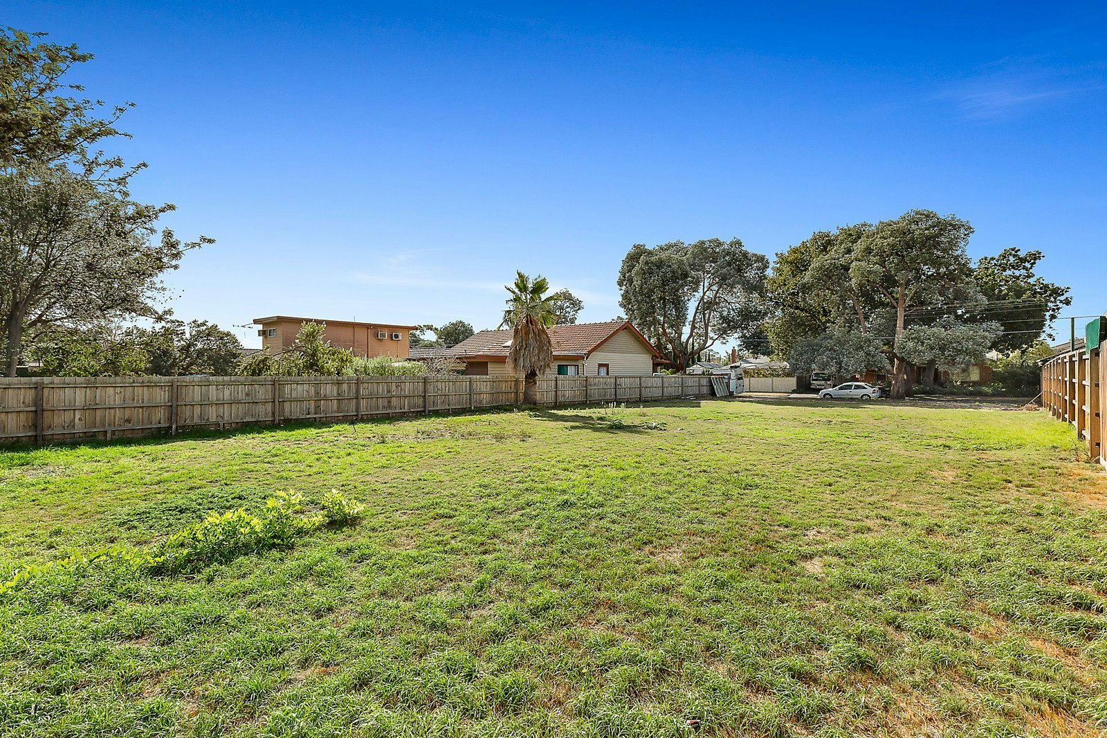 9 Ivy Street, Hampton, VIC