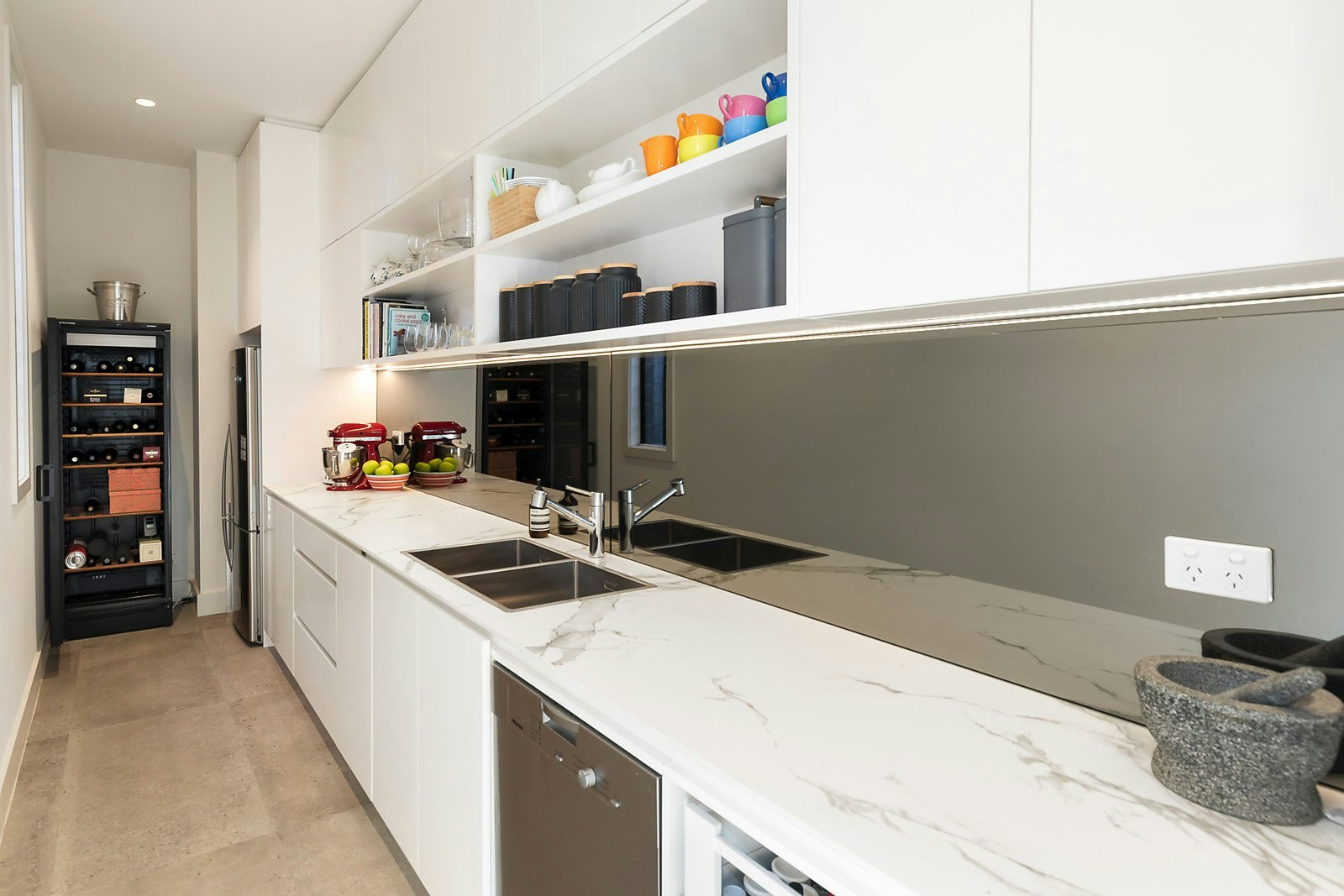 27 Beaconsfield Road, Hawthorn East, VIC