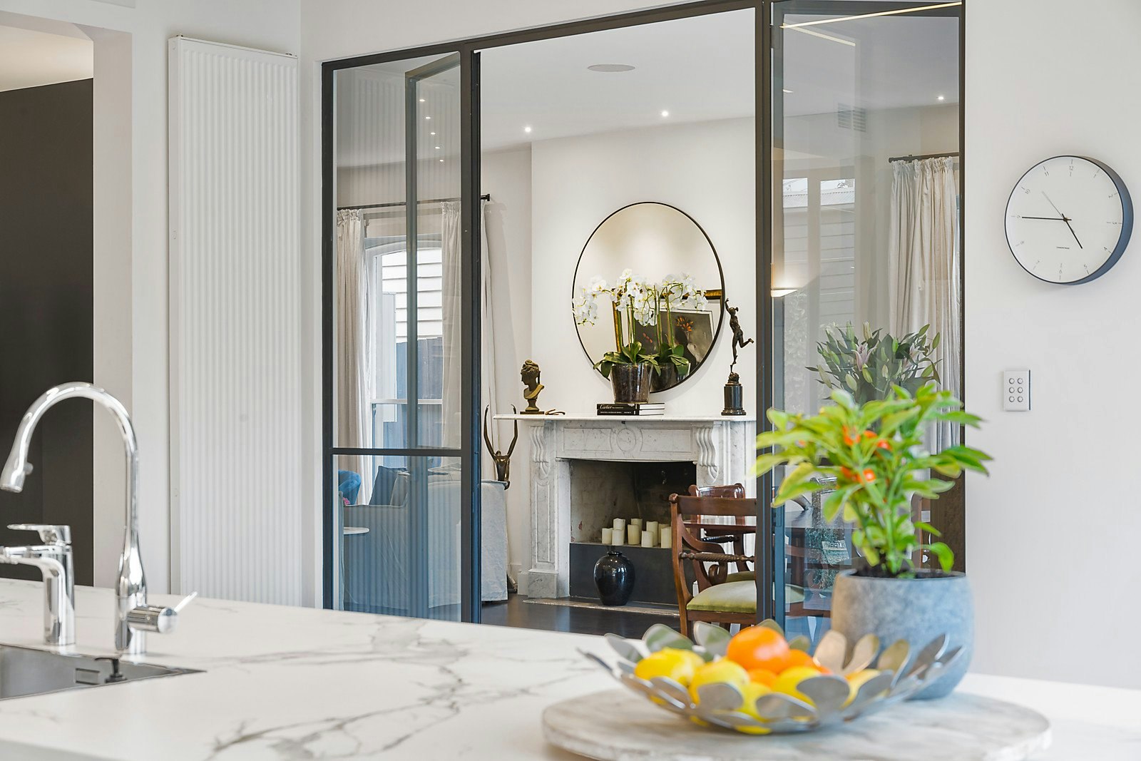 27 Beaconsfield Road, Hawthorn East, VIC