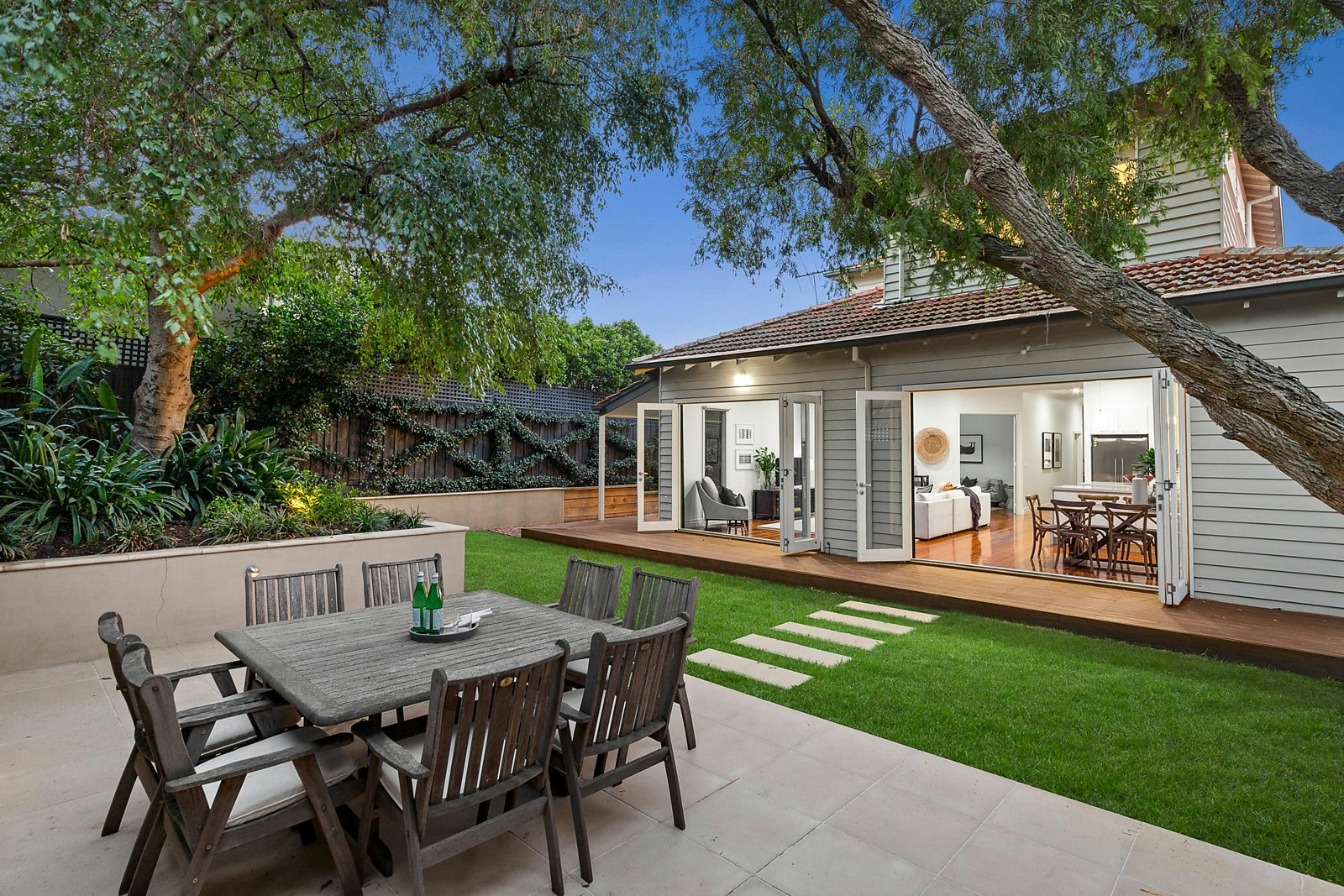 76 Brunel Street, Malvern East, VIC