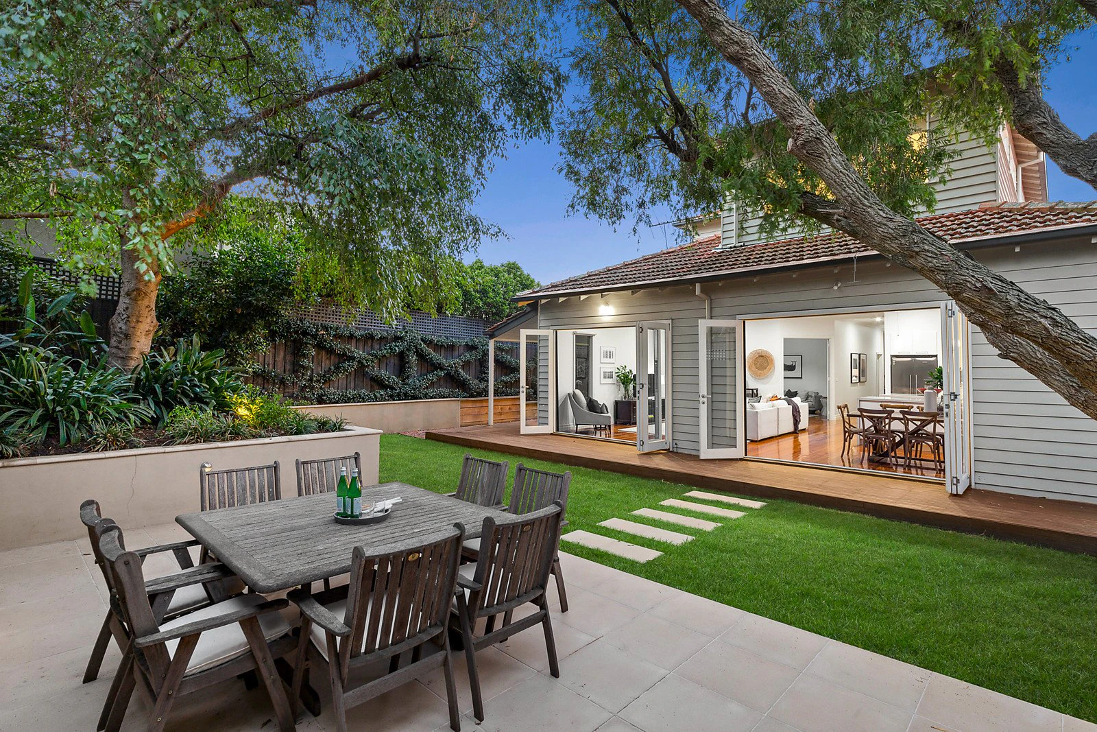 76 Brunel Street, Malvern East, VIC