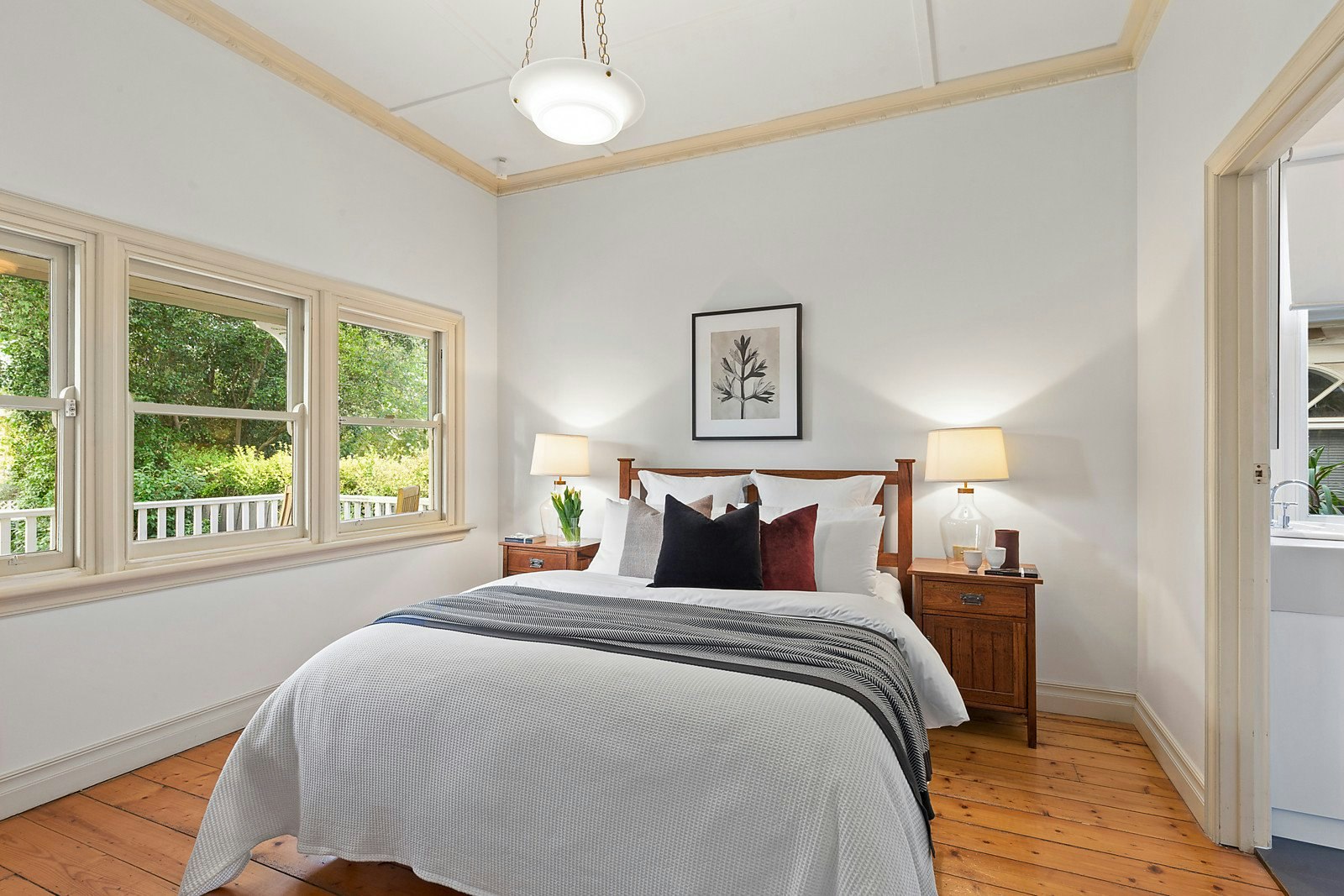 76 Brunel Street, Malvern East, VIC