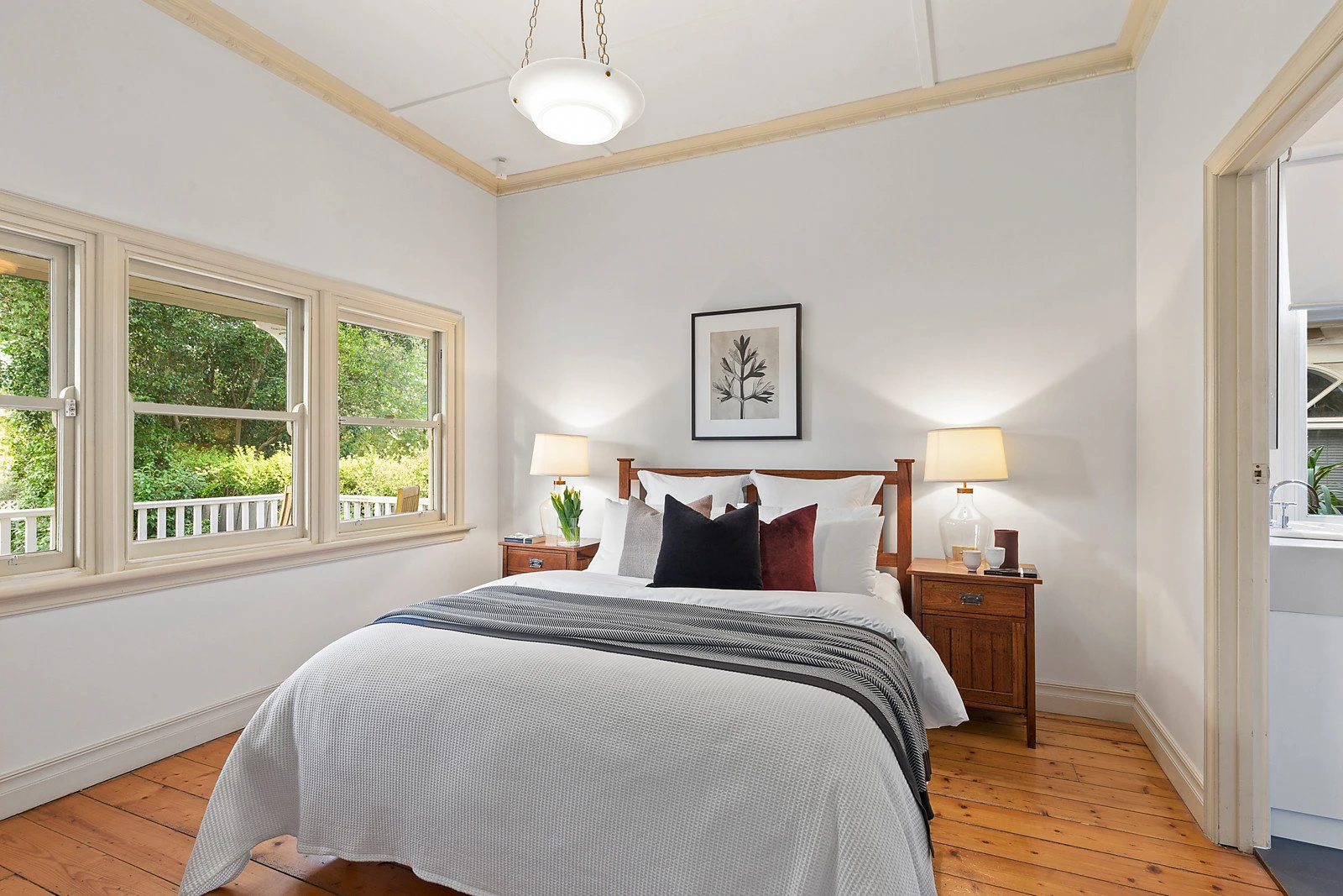 76 Brunel Street, Malvern East, VIC