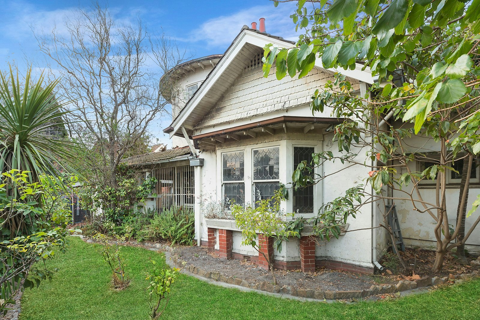 383 Dandenong Road, Armadale, VIC