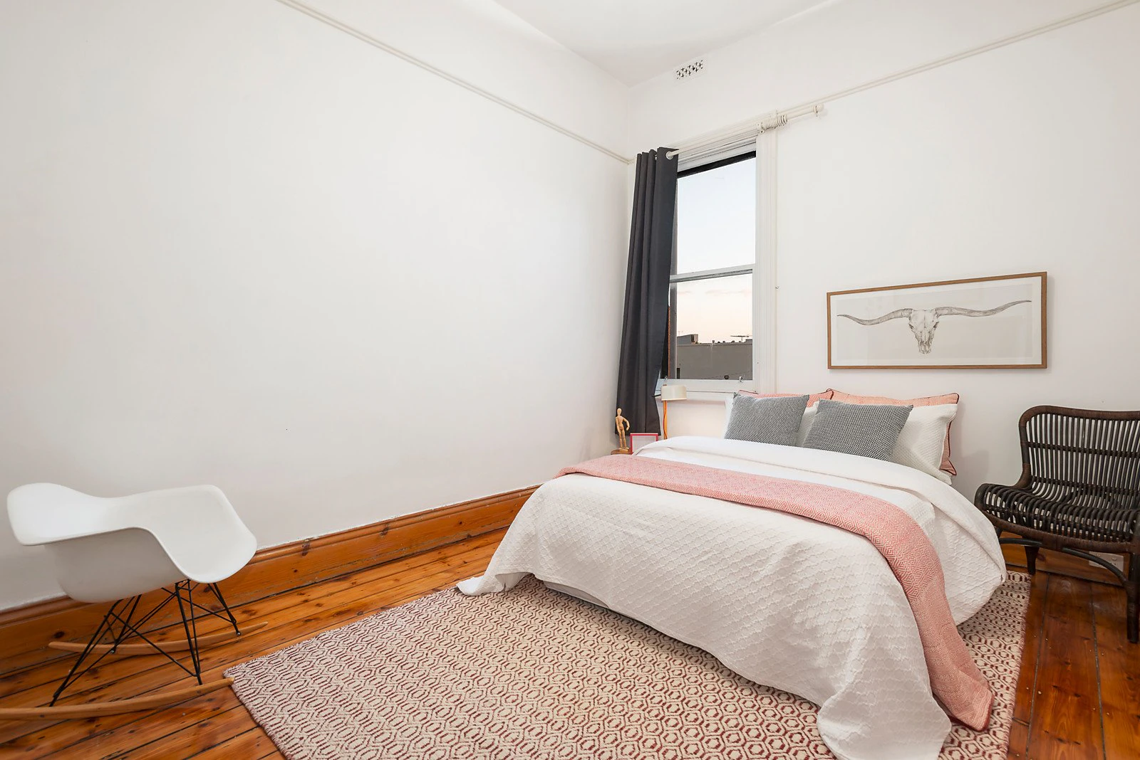 262 Ferrars Street, South Melbourne, VIC