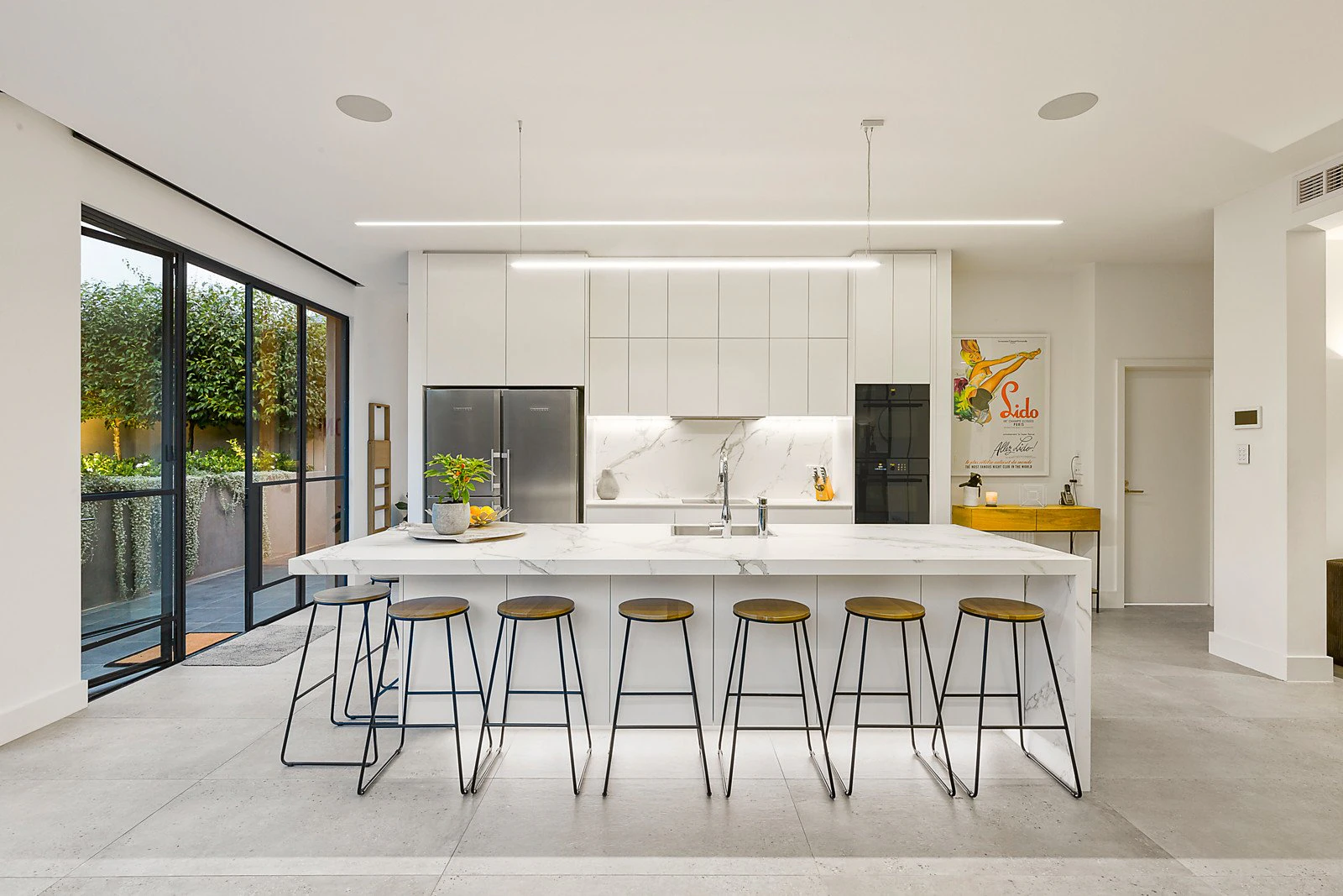 27 Beaconsfield Road, Hawthorn East, VIC
