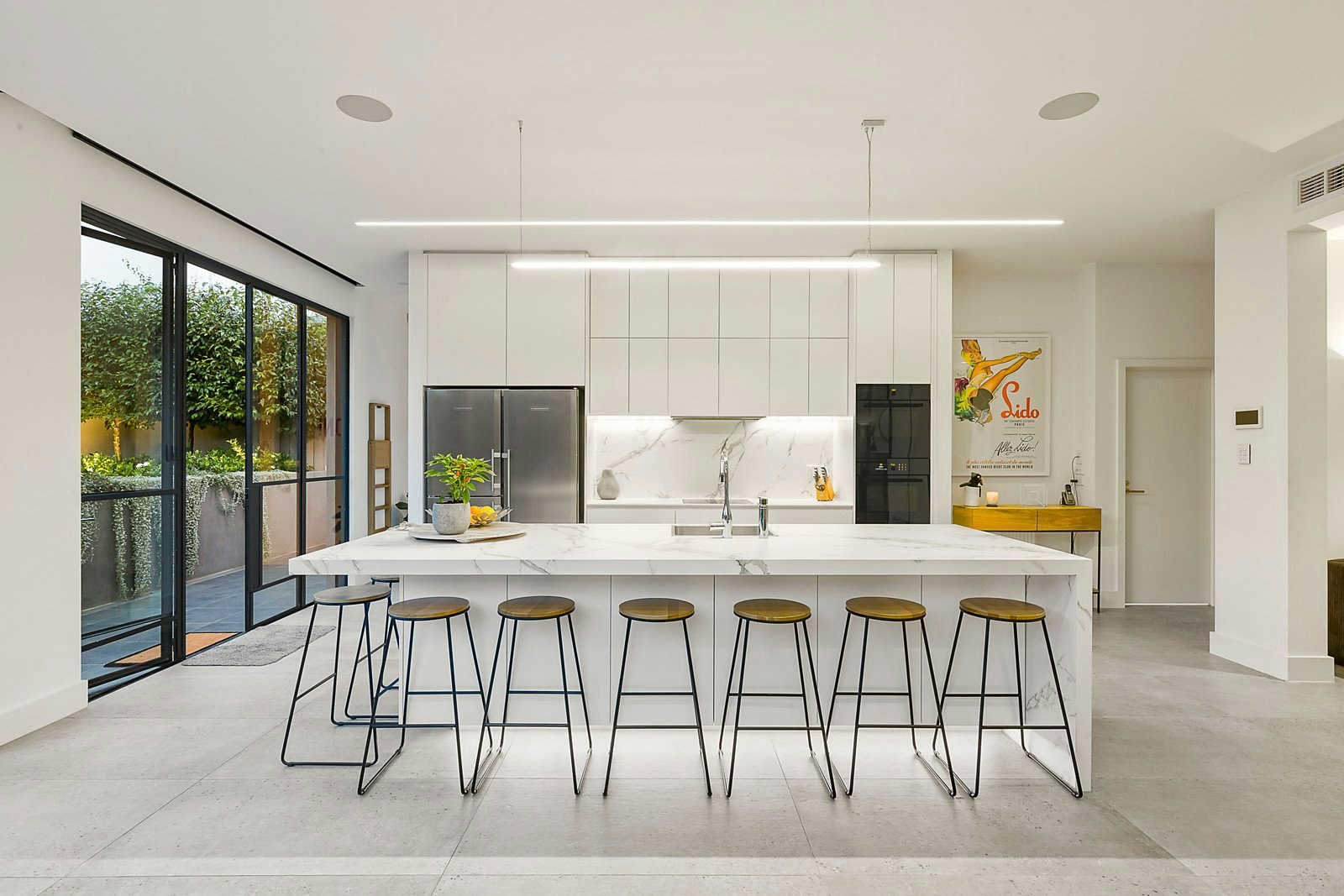 27 Beaconsfield Road, Hawthorn East, VIC