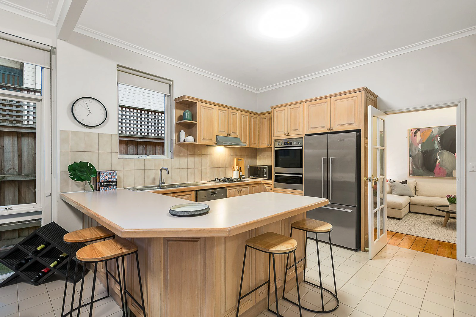14 Arthur Street, Caulfield North, VIC