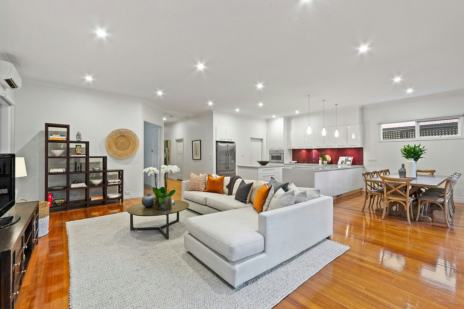 76 Brunel Street, Malvern East, VIC