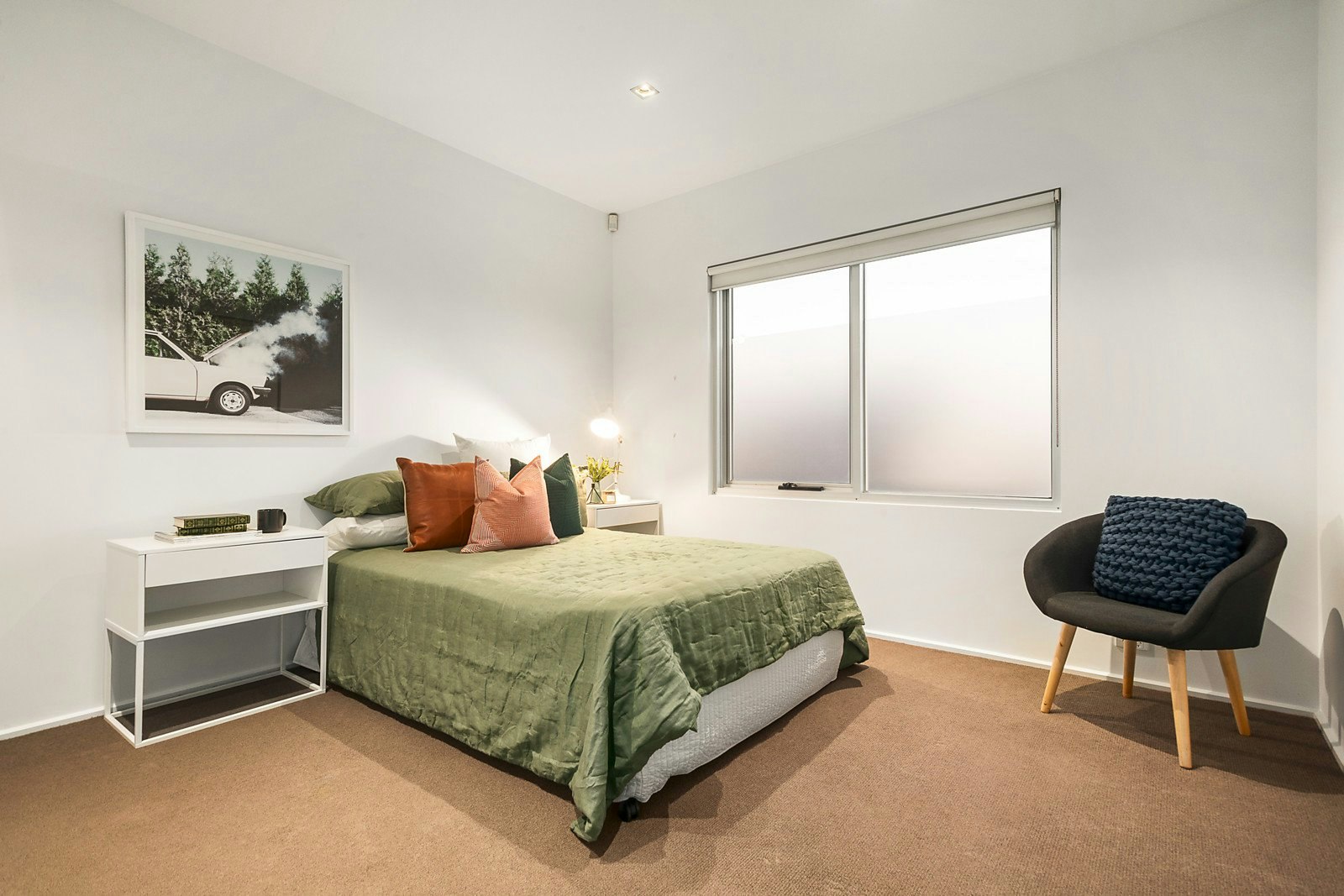 6/61 Westbury Street, St Kilda East, VIC