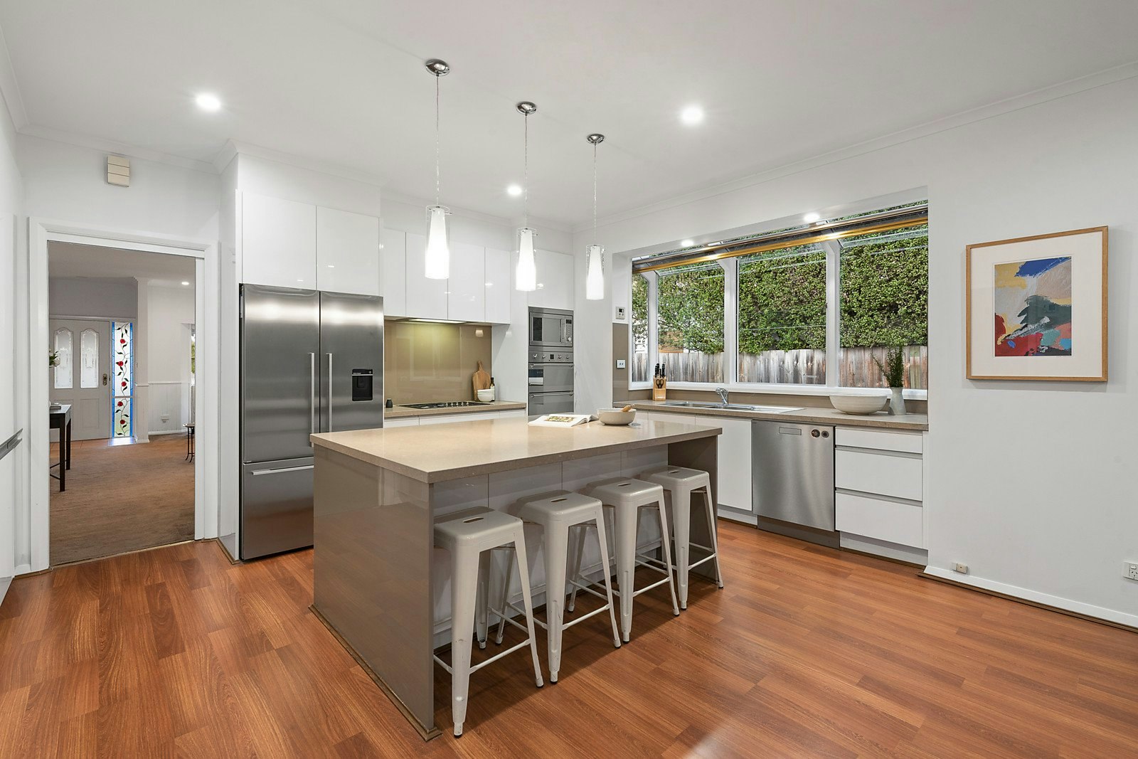 12 Wattle Grove, Malvern East, VIC