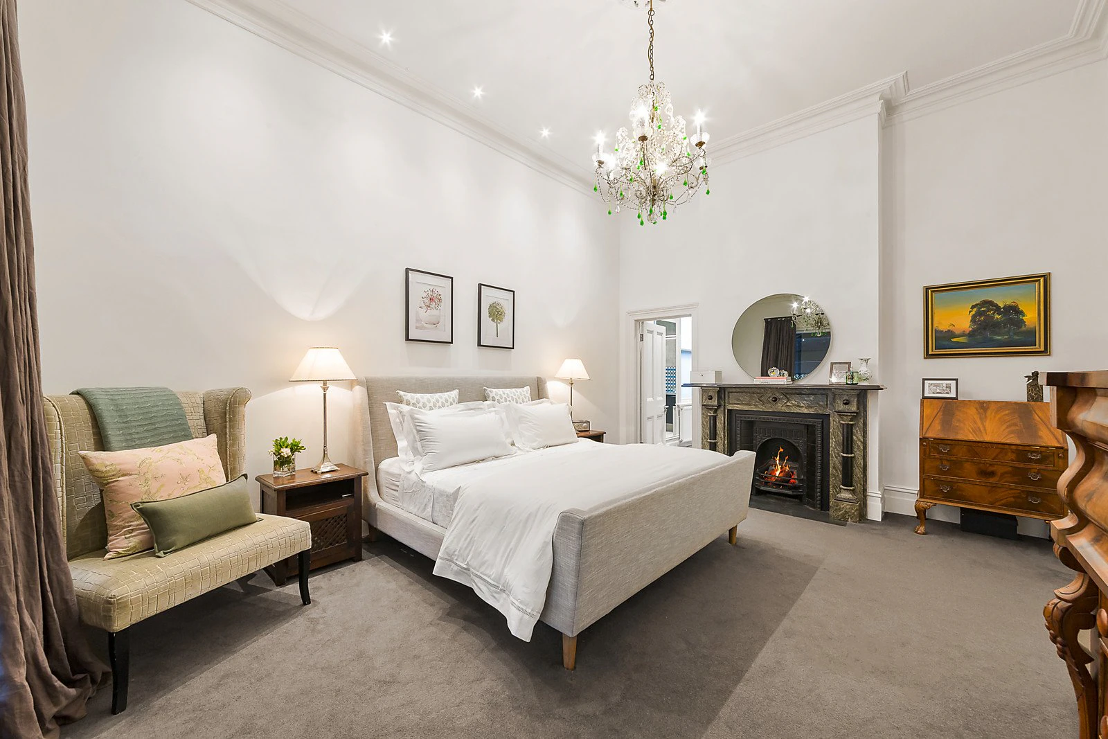 27 Beaconsfield Road, Hawthorn East, VIC