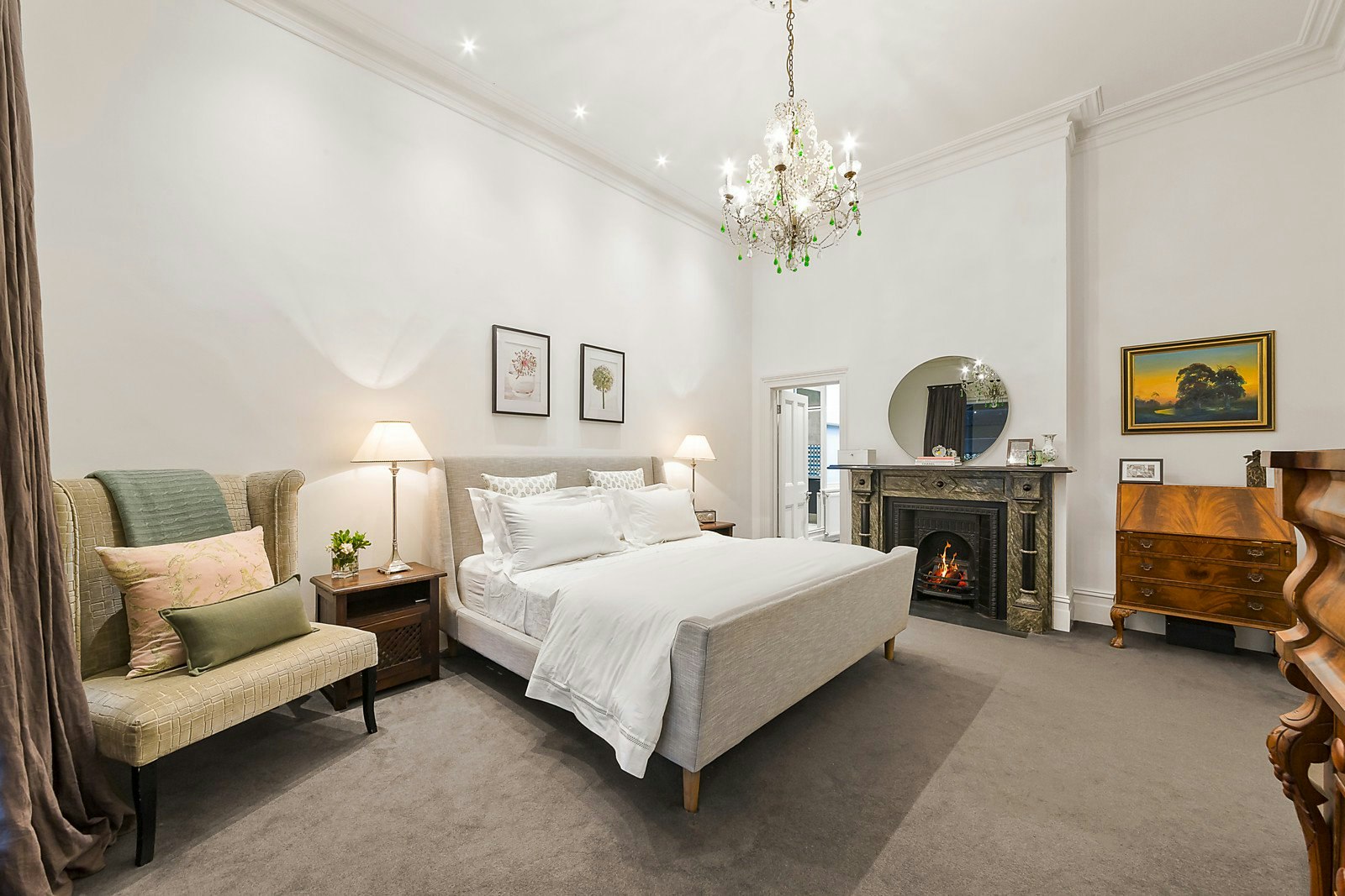 27 Beaconsfield Road, Hawthorn East, VIC