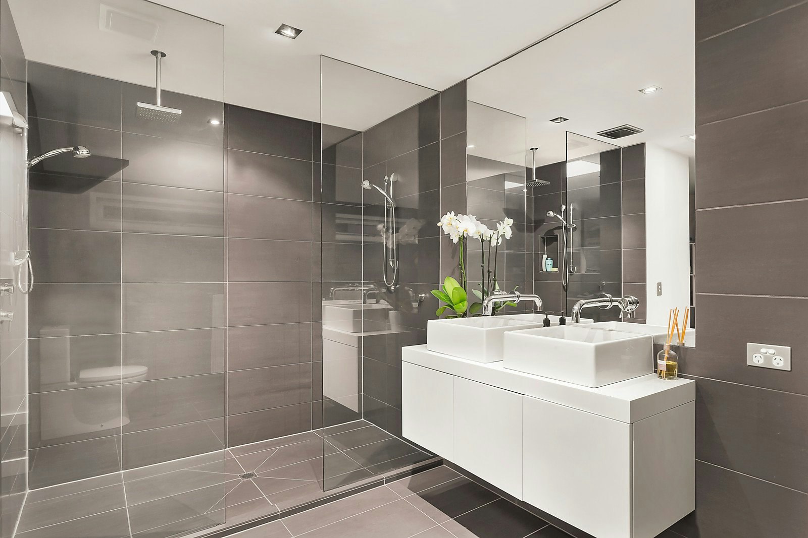 150 Farrell Street, Port Melbourne, VIC