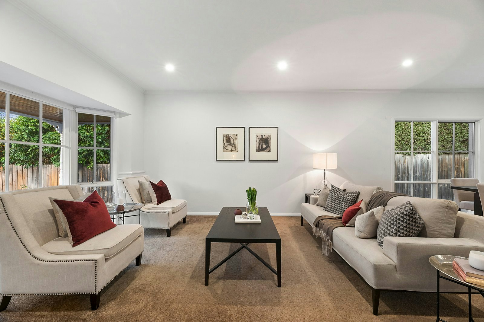 12 Wattle Grove, Malvern East, VIC