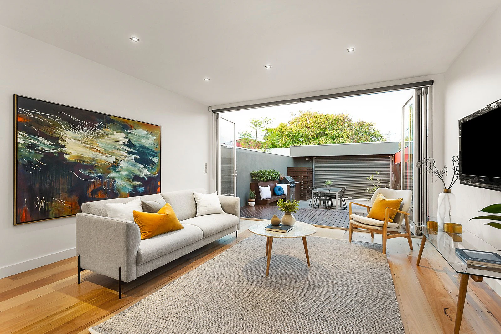 150 Farrell Street, Port Melbourne, VIC