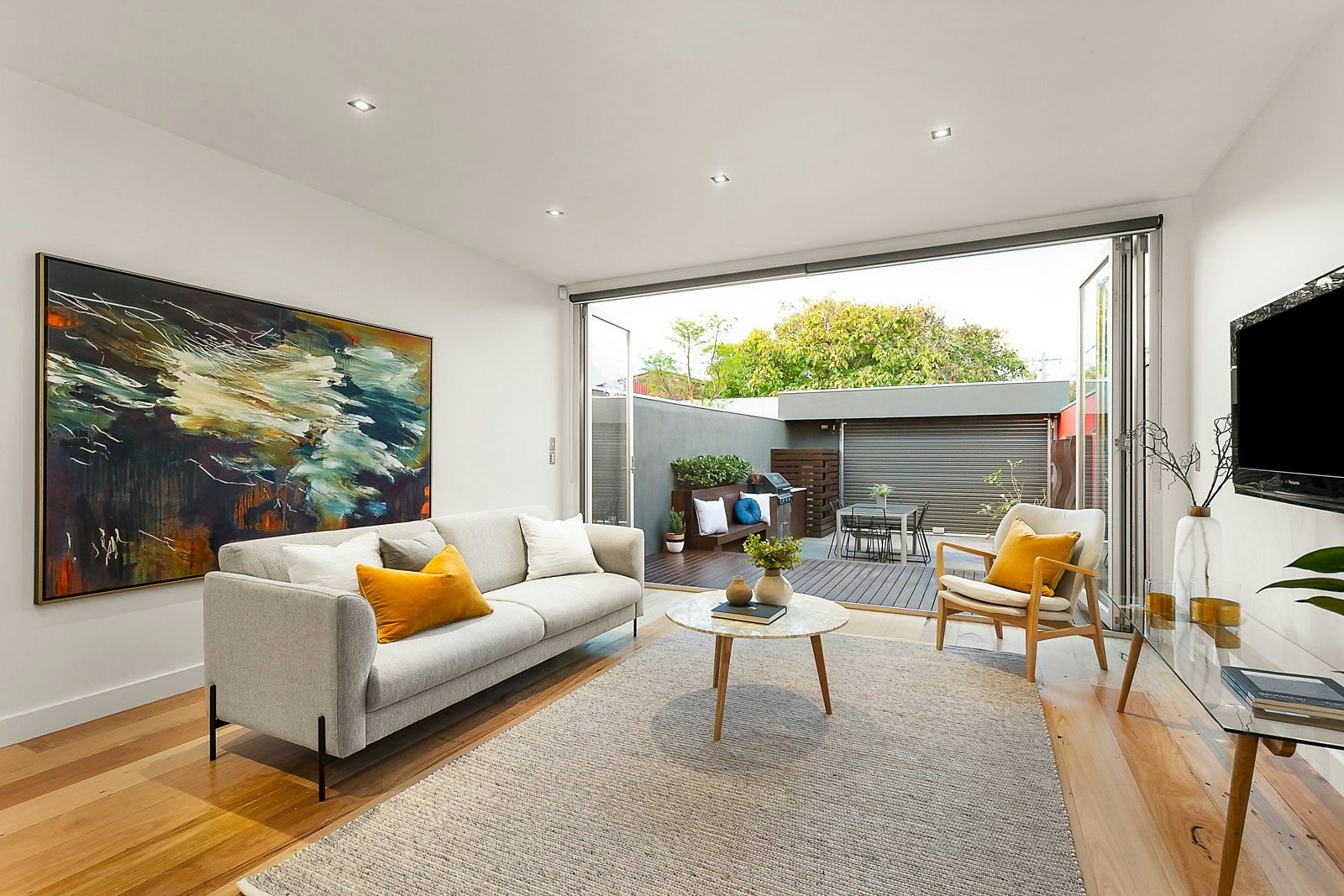 150 Farrell Street, Port Melbourne, VIC