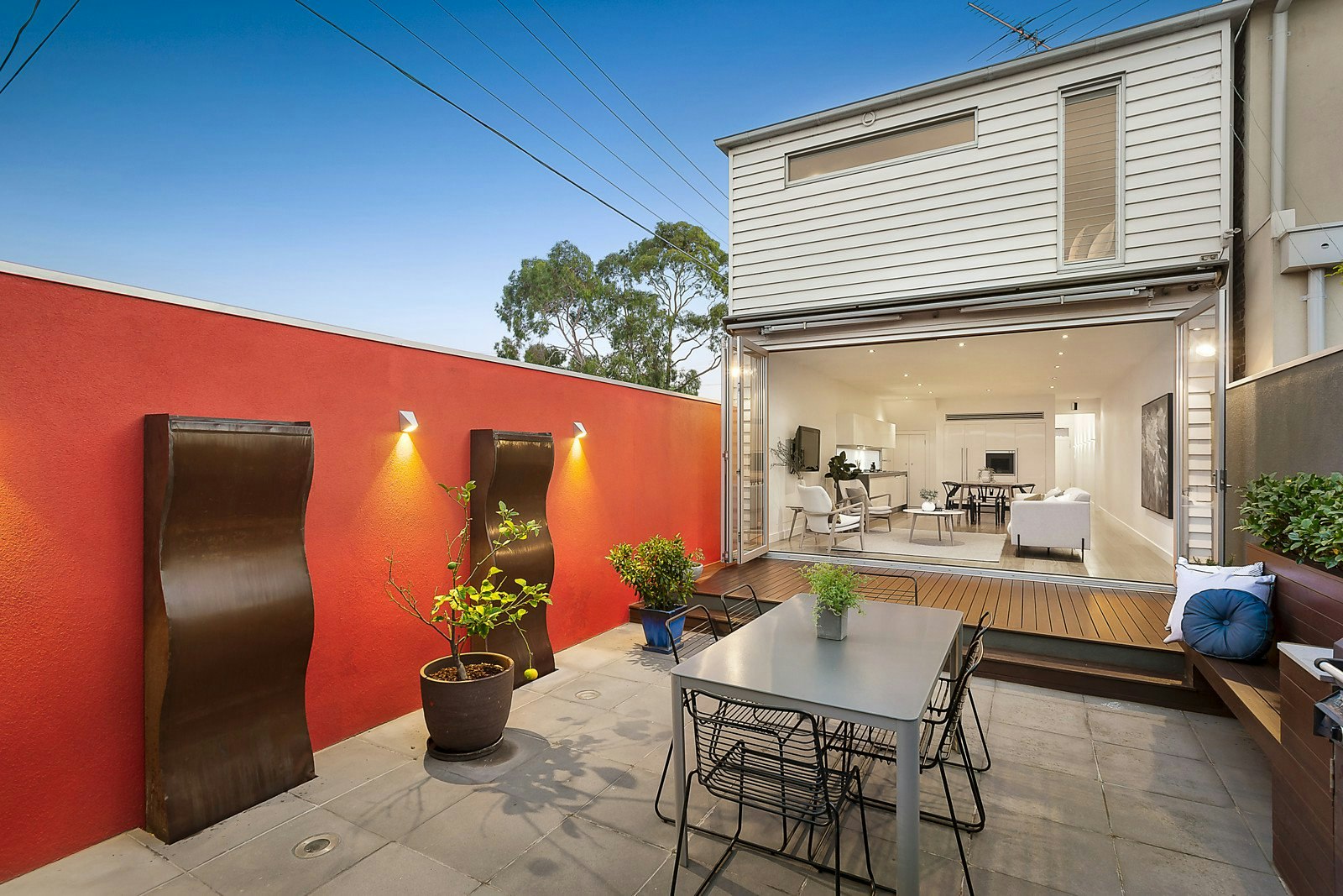 150 Farrell Street, Port Melbourne, VIC