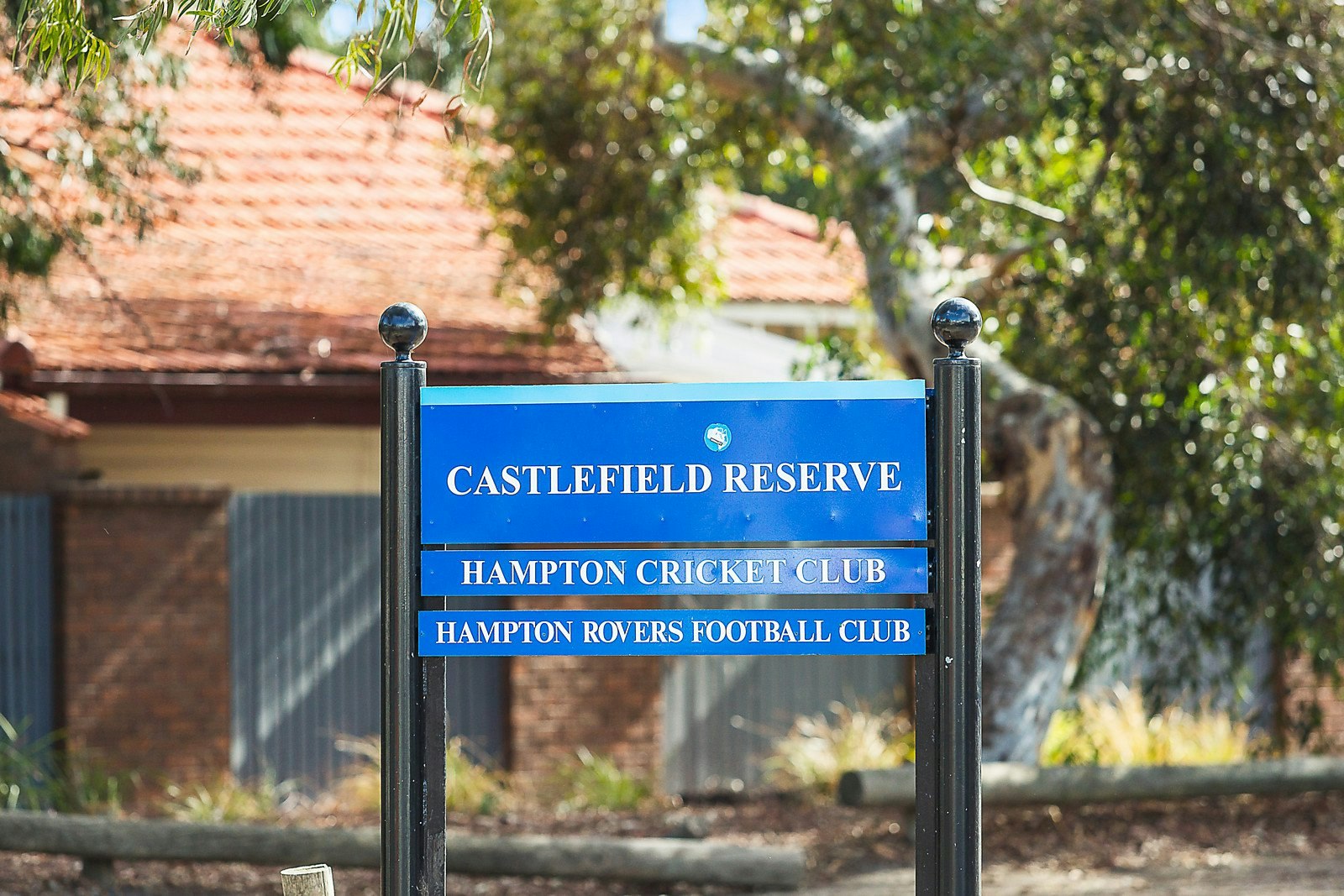 9 Ivy Street, Hampton, VIC