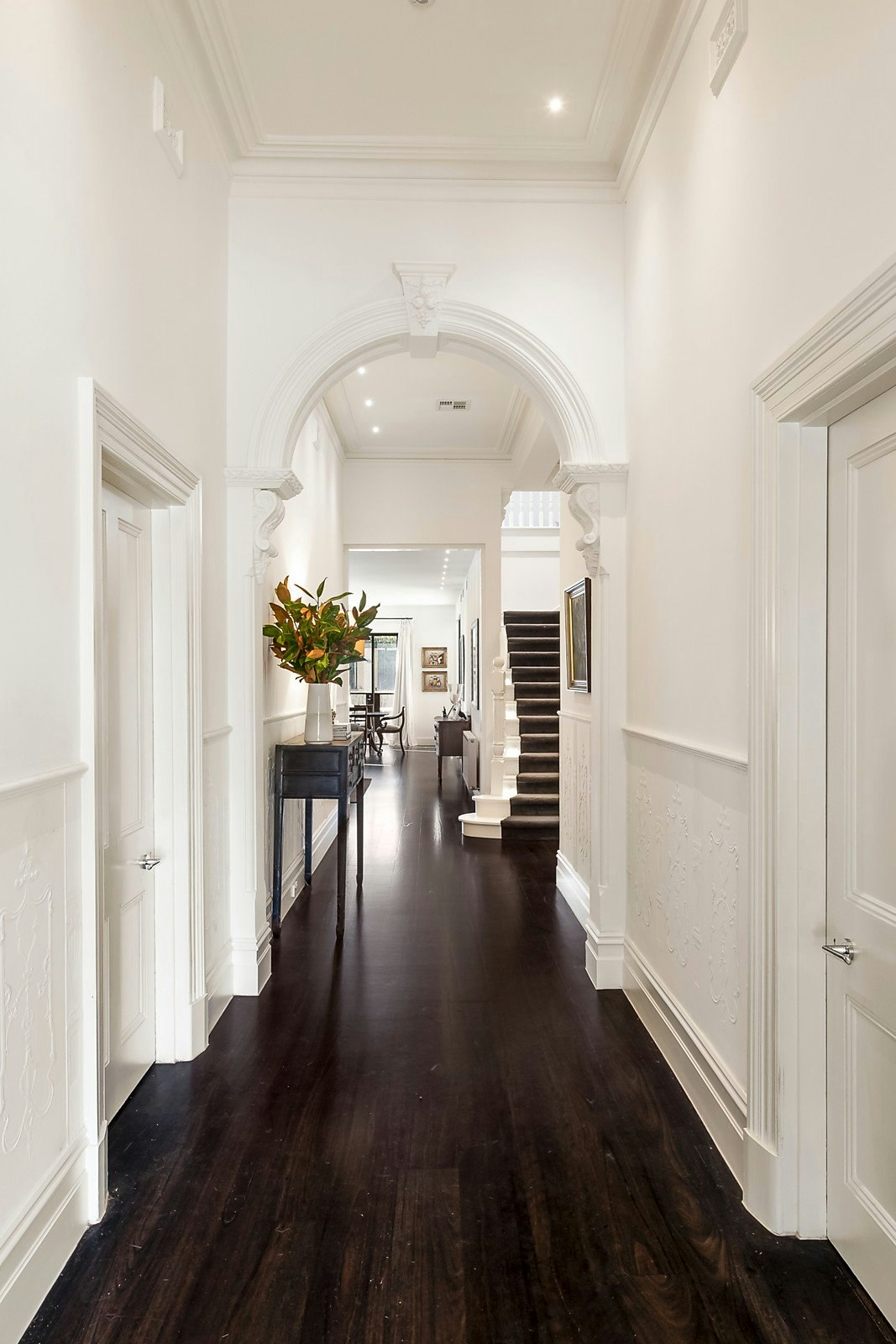 27 Beaconsfield Road, Hawthorn East, VIC