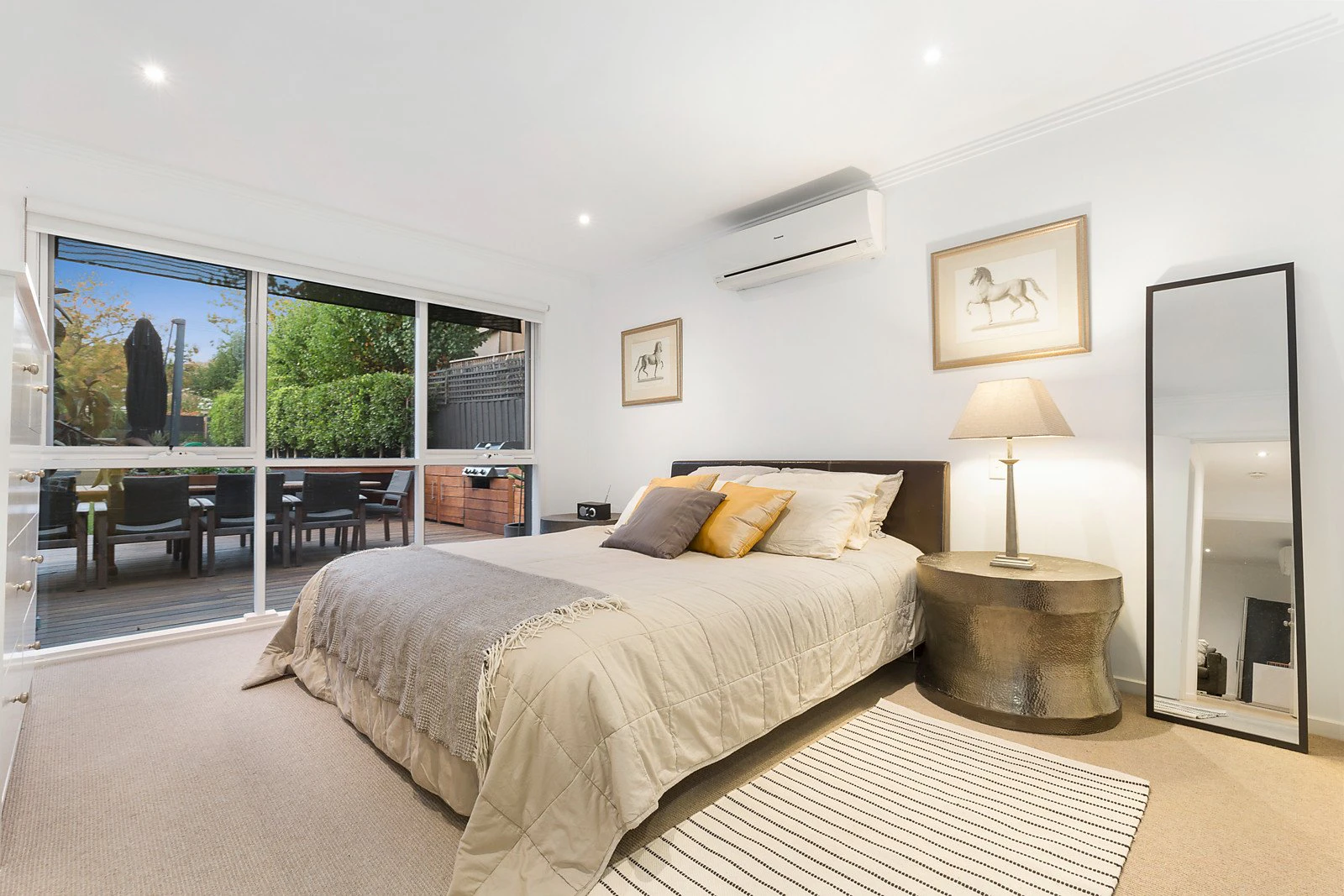 18 Pine Avenue, Camberwell, VIC