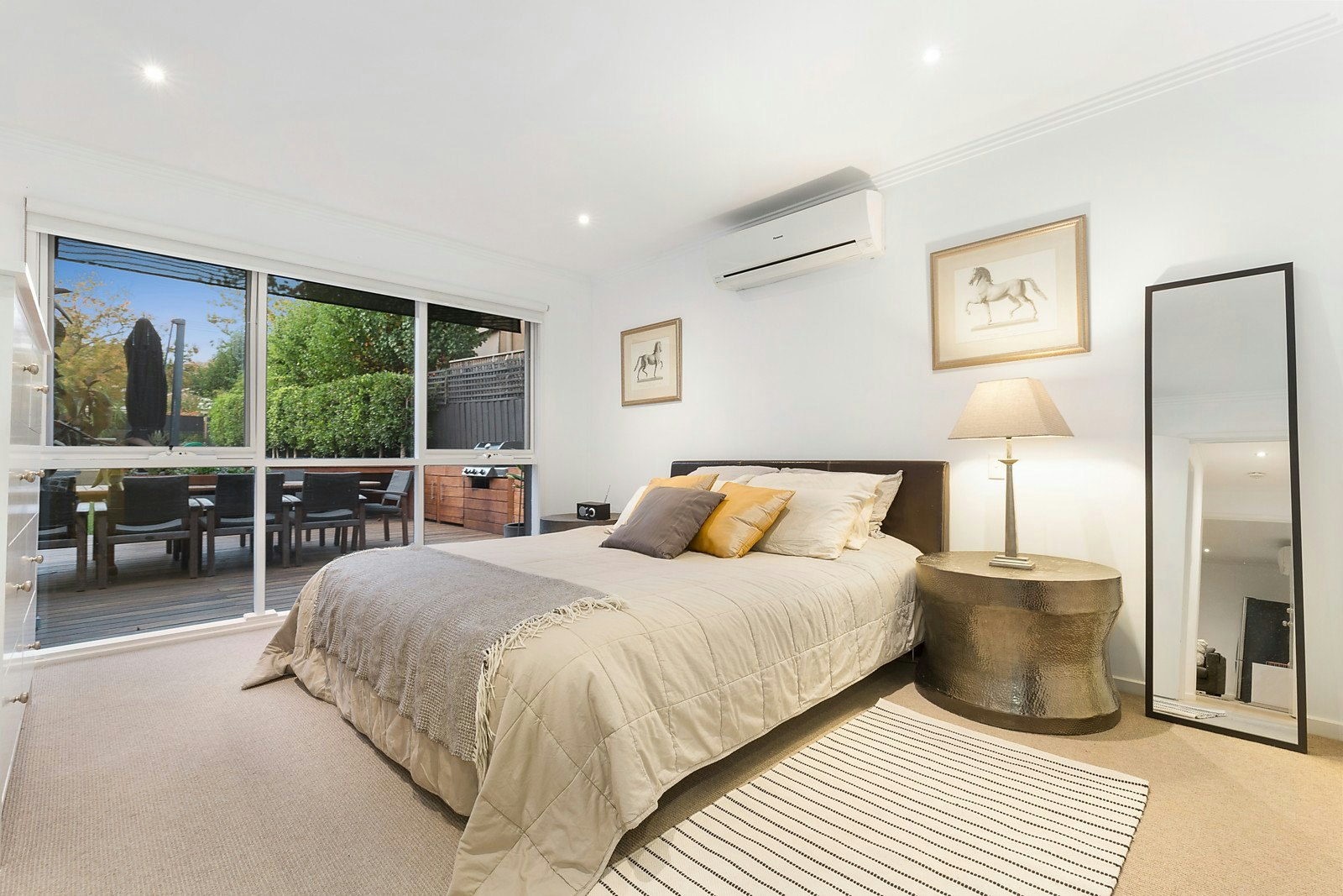 18 Pine Avenue, Camberwell, VIC