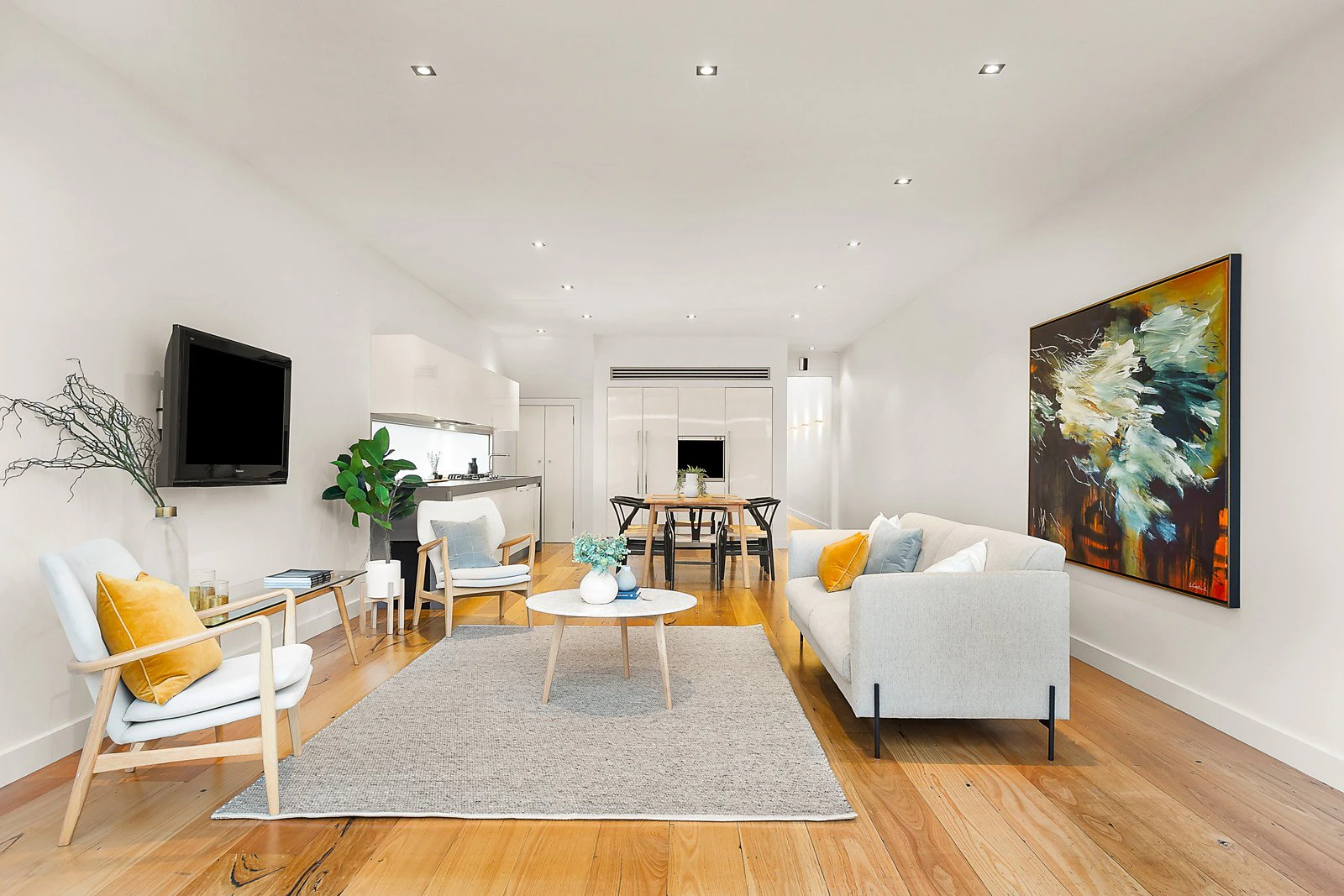 150 Farrell Street, Port Melbourne, VIC