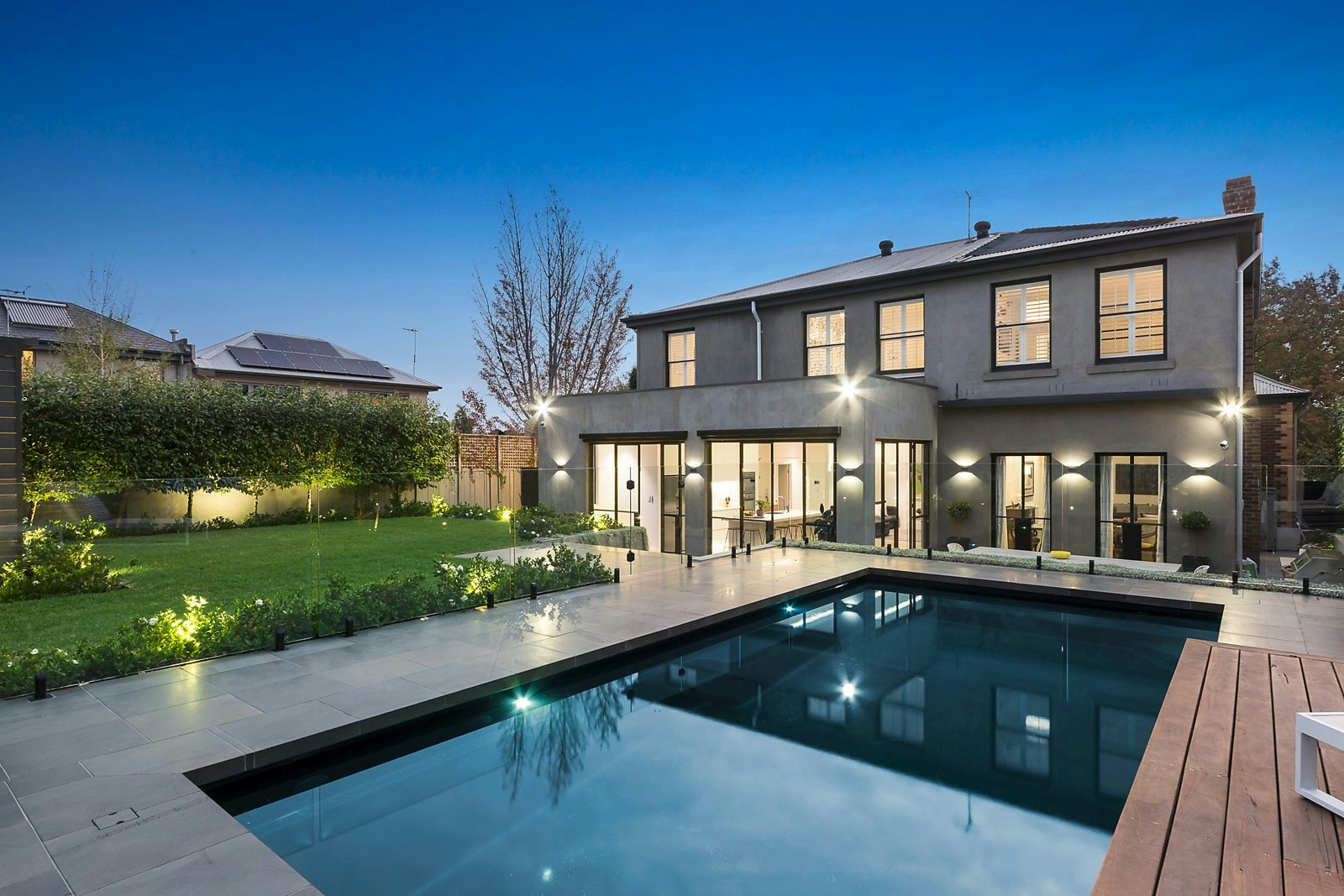 27 Beaconsfield Road, Hawthorn East, VIC