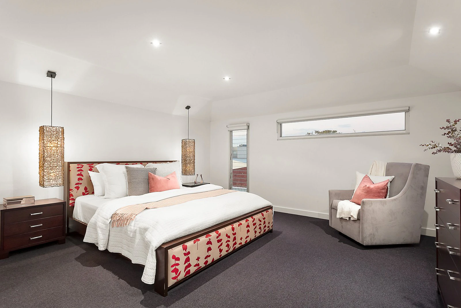 150 Farrell Street, Port Melbourne, VIC