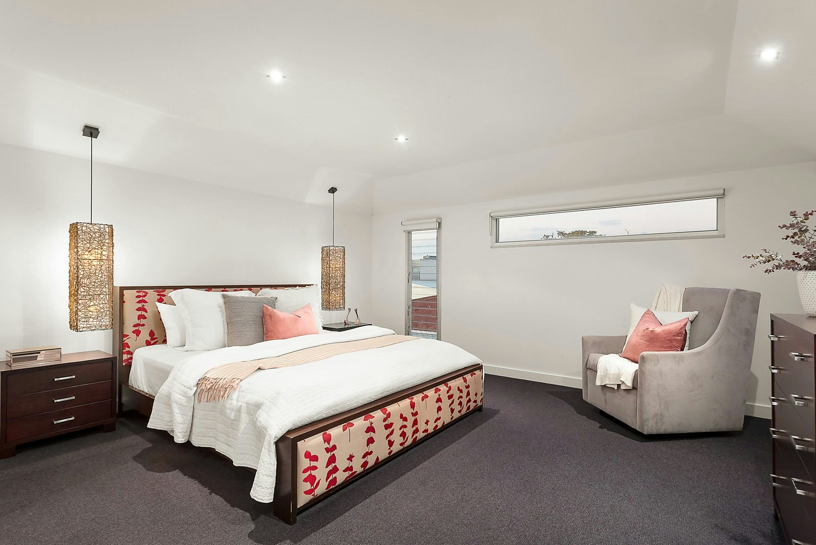 150 Farrell Street, Port Melbourne, VIC