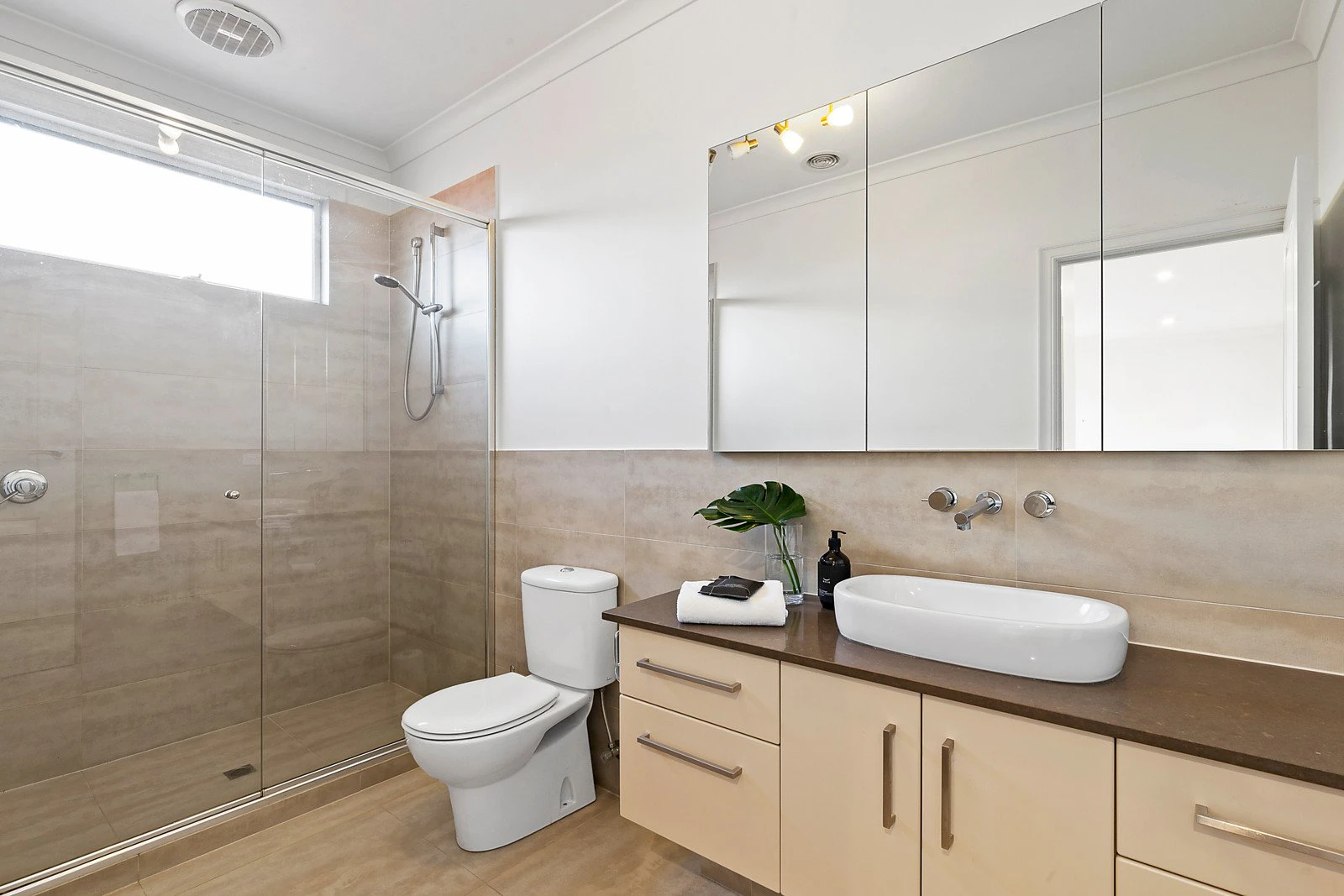 76 Brunel Street, Malvern East, VIC