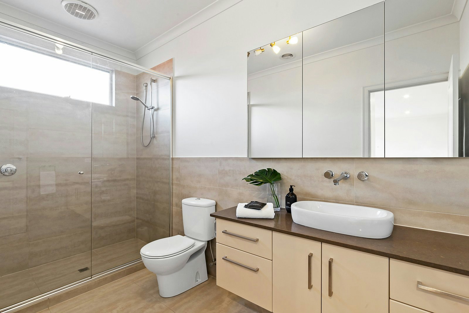 76 Brunel Street, Malvern East, VIC