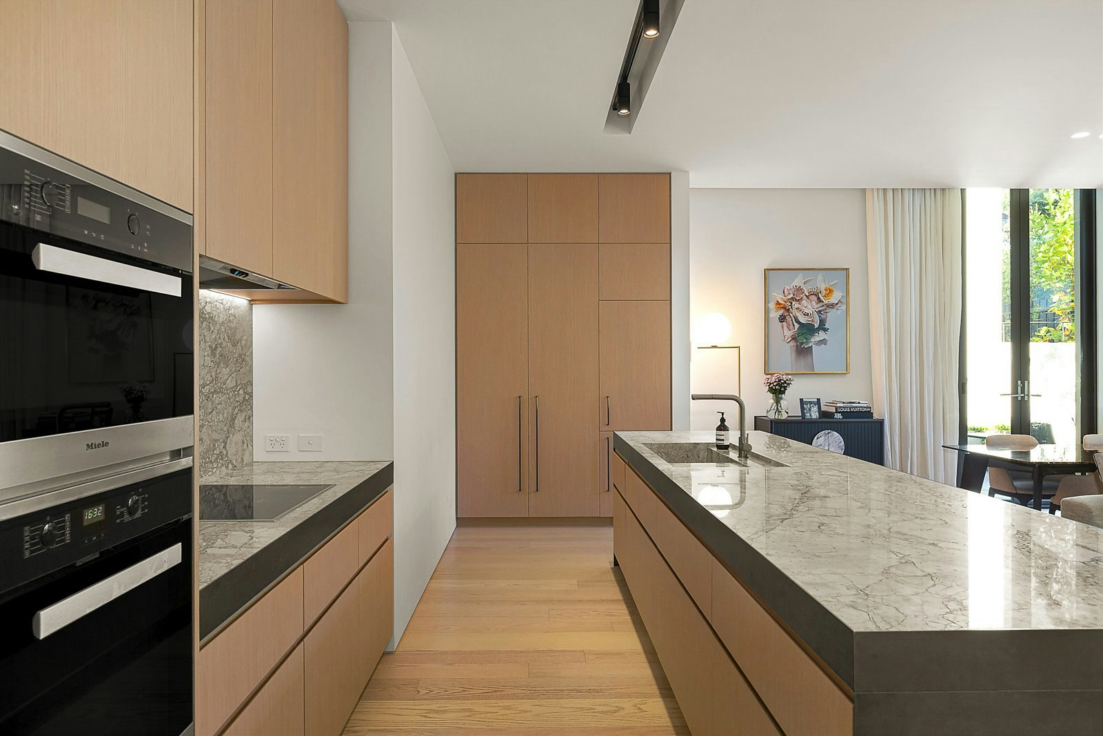 G03/8B Lindsay Street, Brighton, VIC