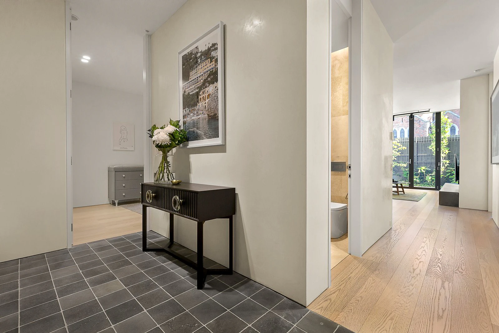 G03/8B Lindsay Street, Brighton, VIC